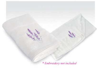 HOTEL BATH TOWEL - HOT 02