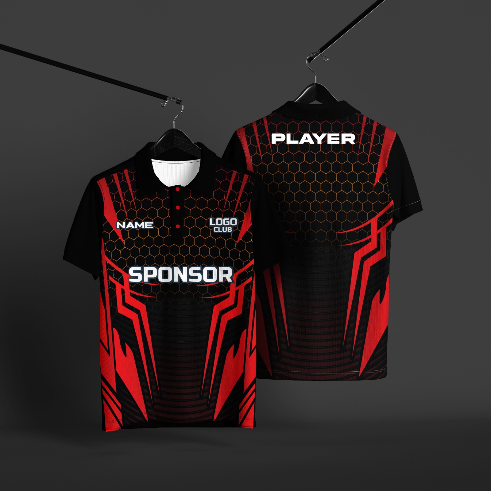 SUBLIMATION V1-002
