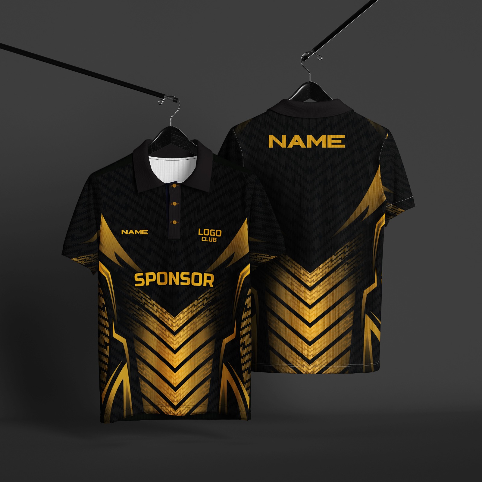 SUBLIMATION V1-003