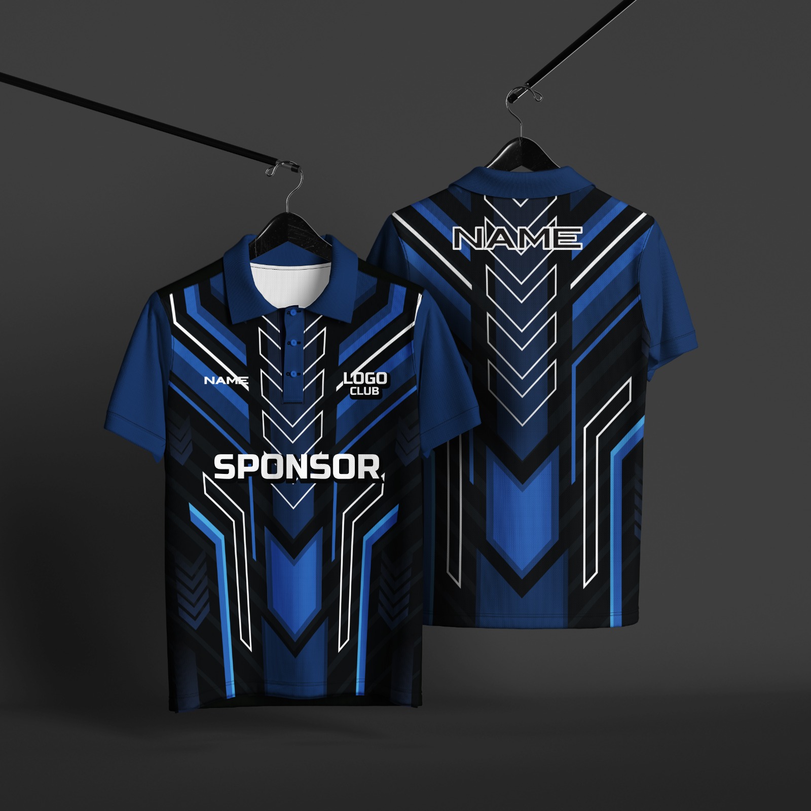 SUBLIMATION V1-005