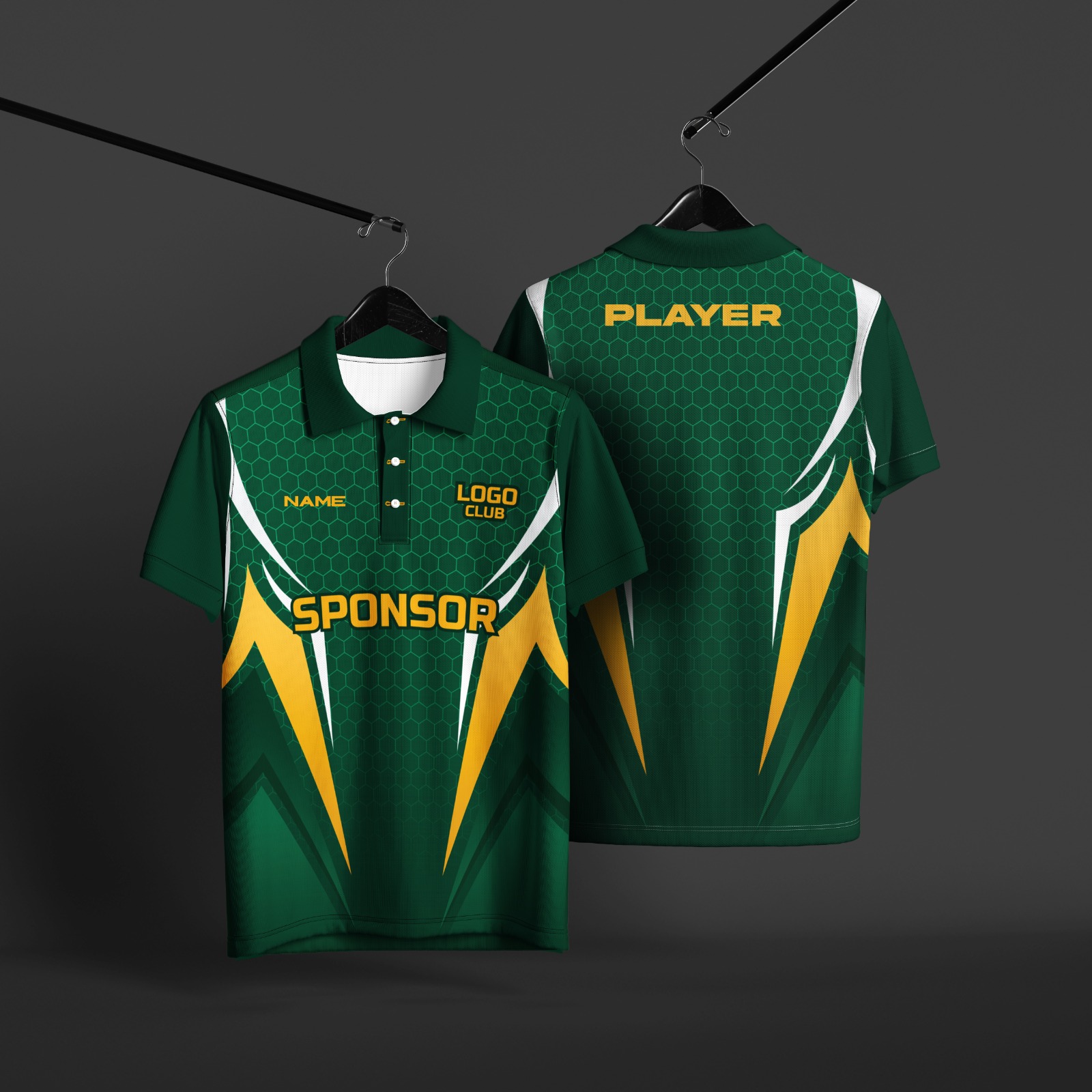 SUBLIMATION V1-006