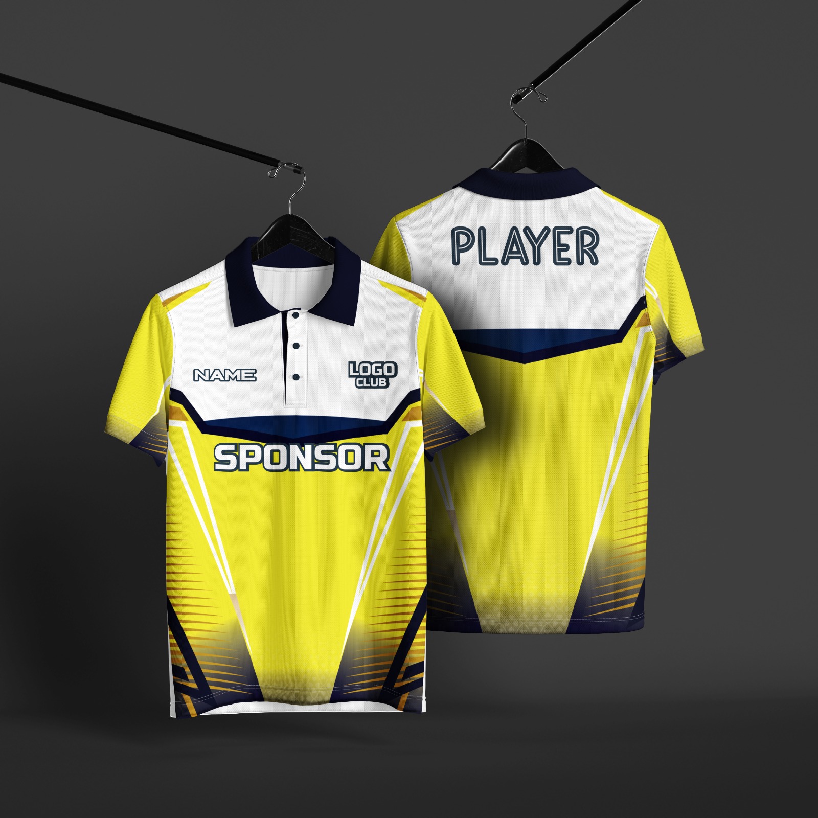 SUBLIMATION V1-009