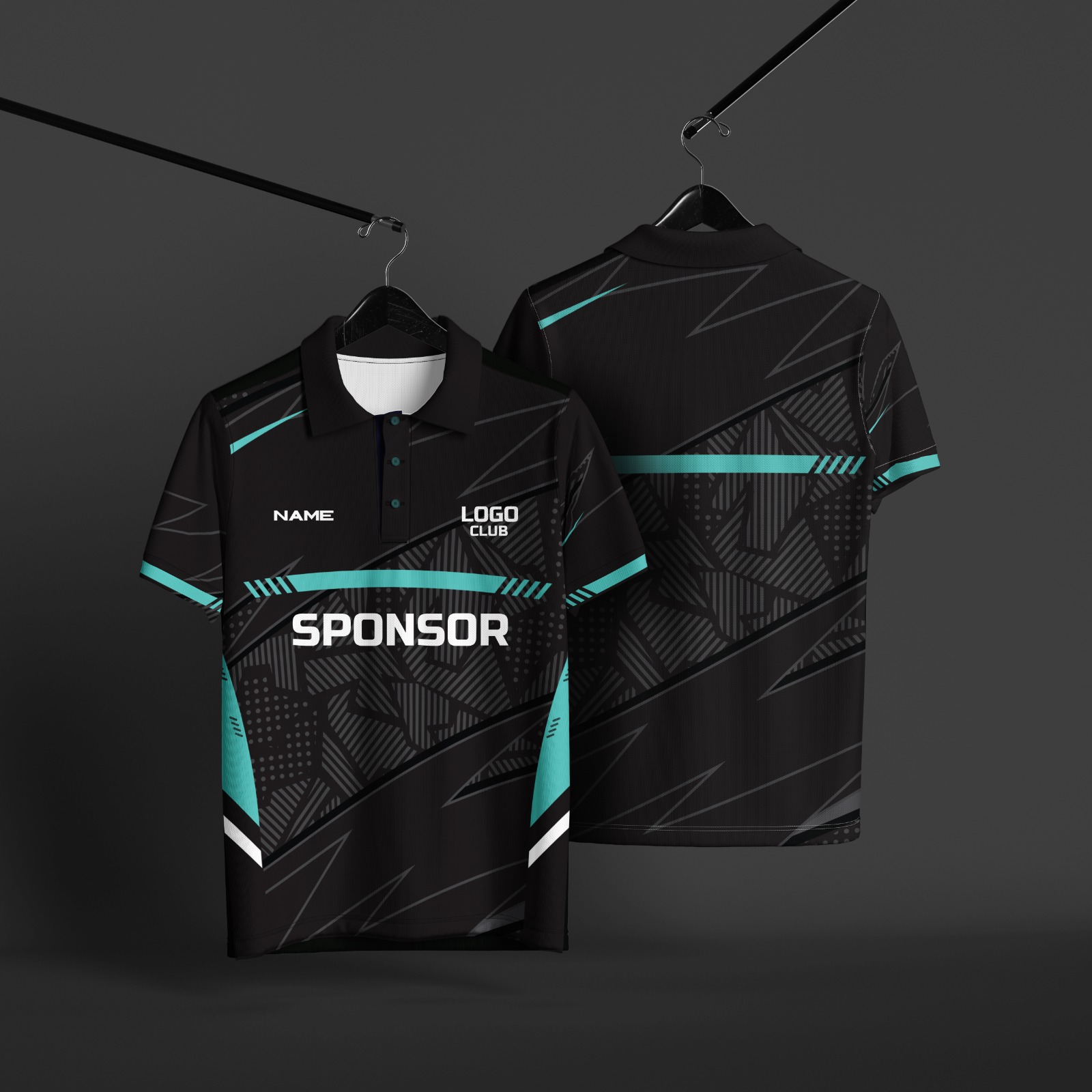 SUBLIMATION V1-0010