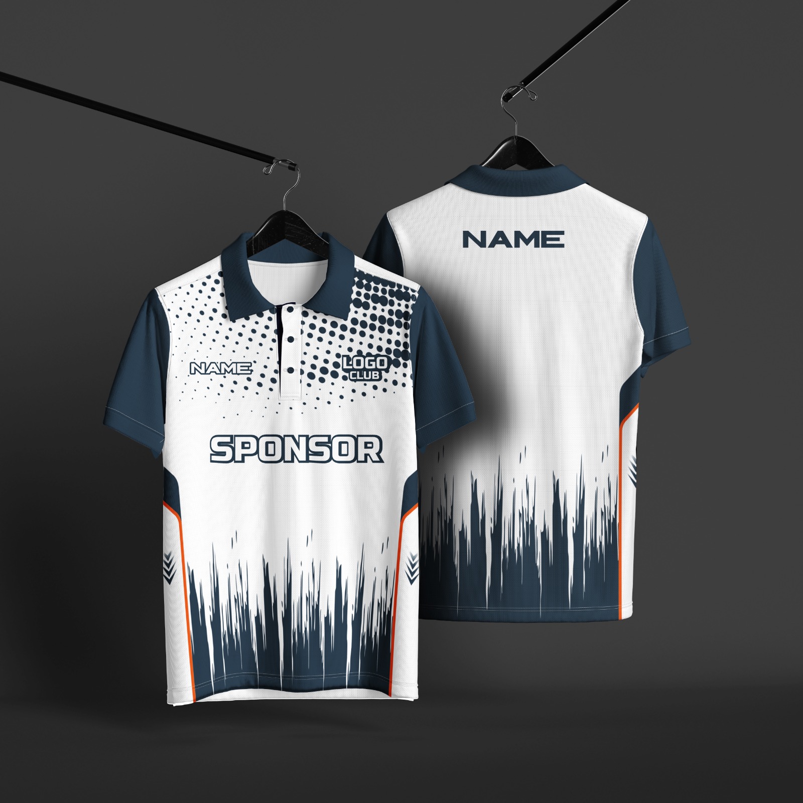 SUBLIMATION V1-0011