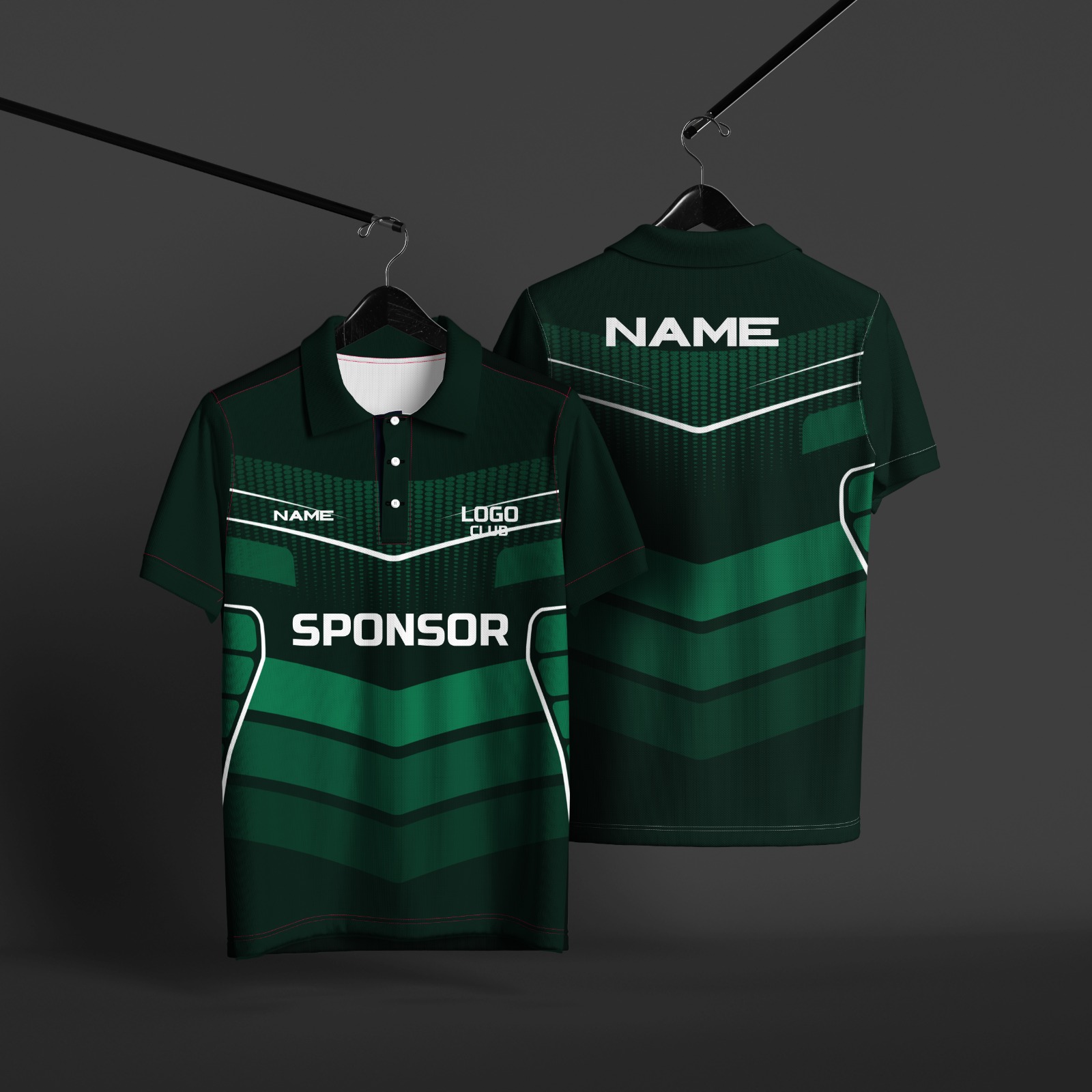 SUBLIMATION V1-0013