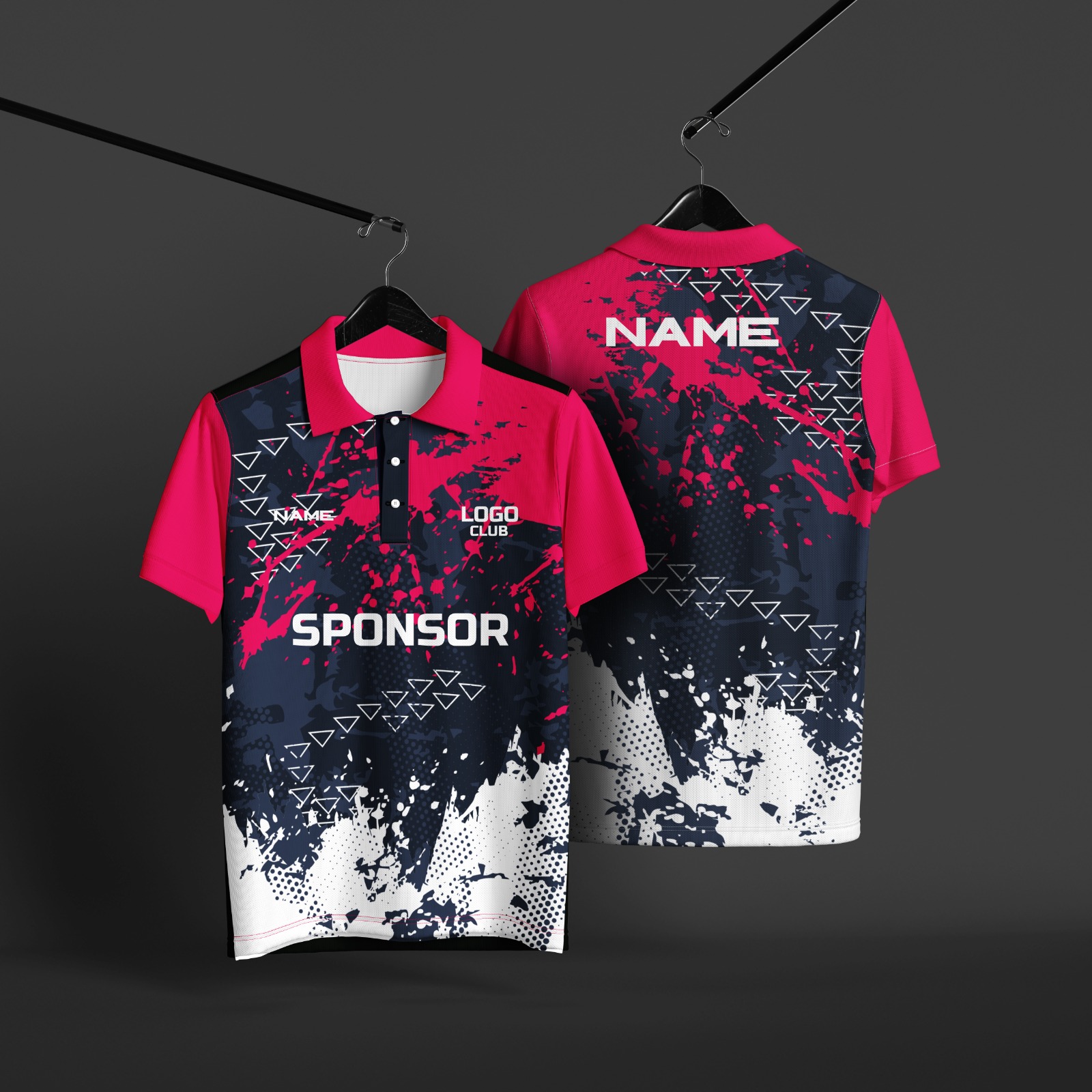 SUBLIMATION V1-0014