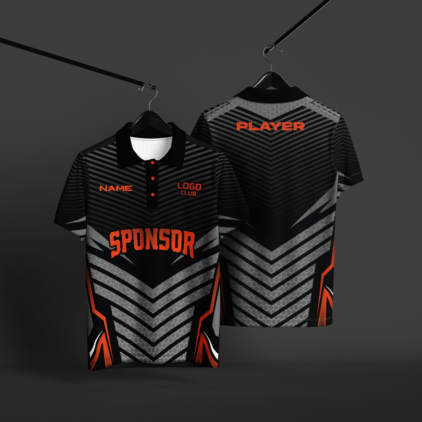 SUBLIMATION V1-0015