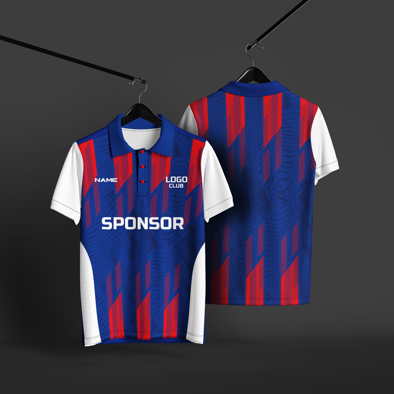 SUBLIMATION V2-002