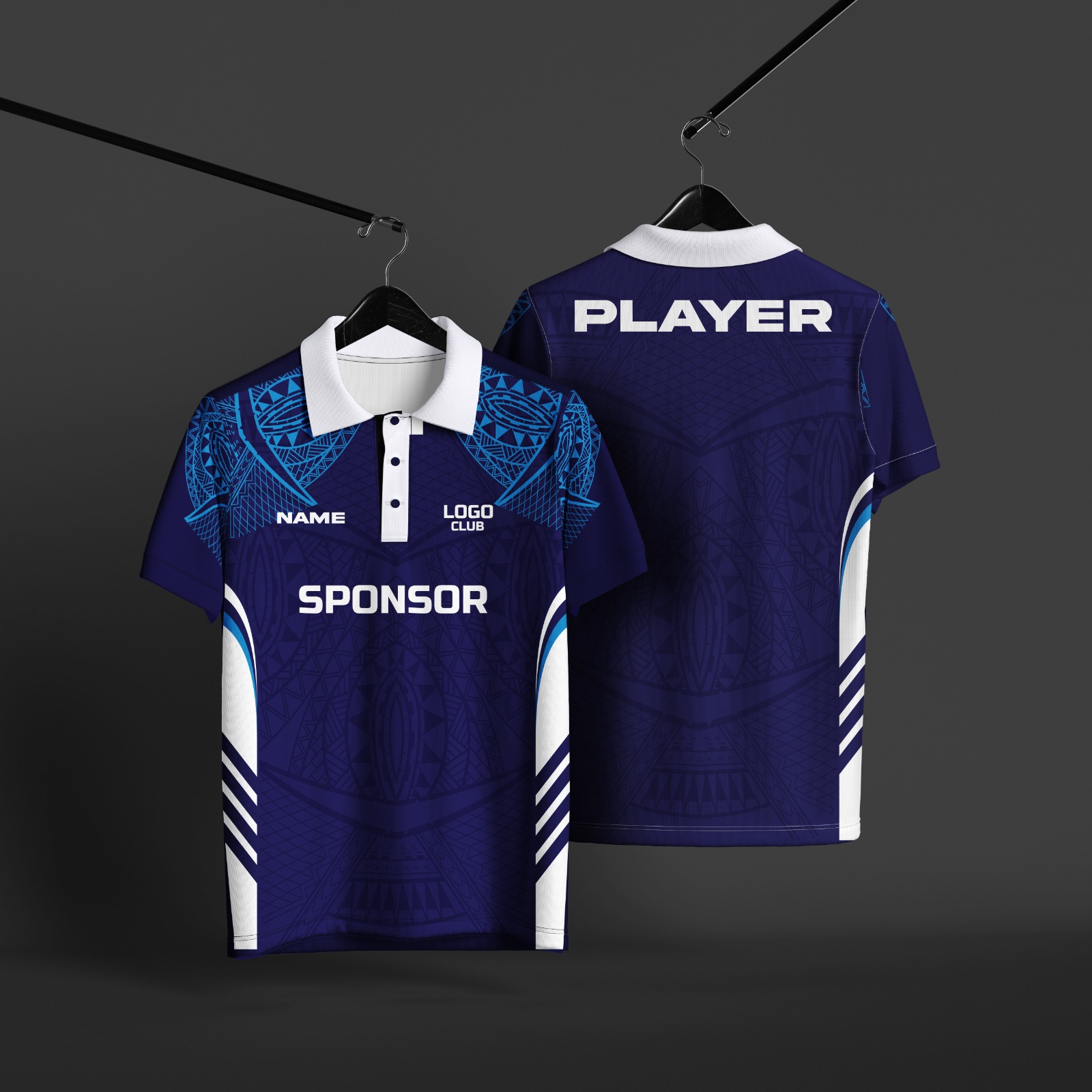 SUBLIMATION V2-003