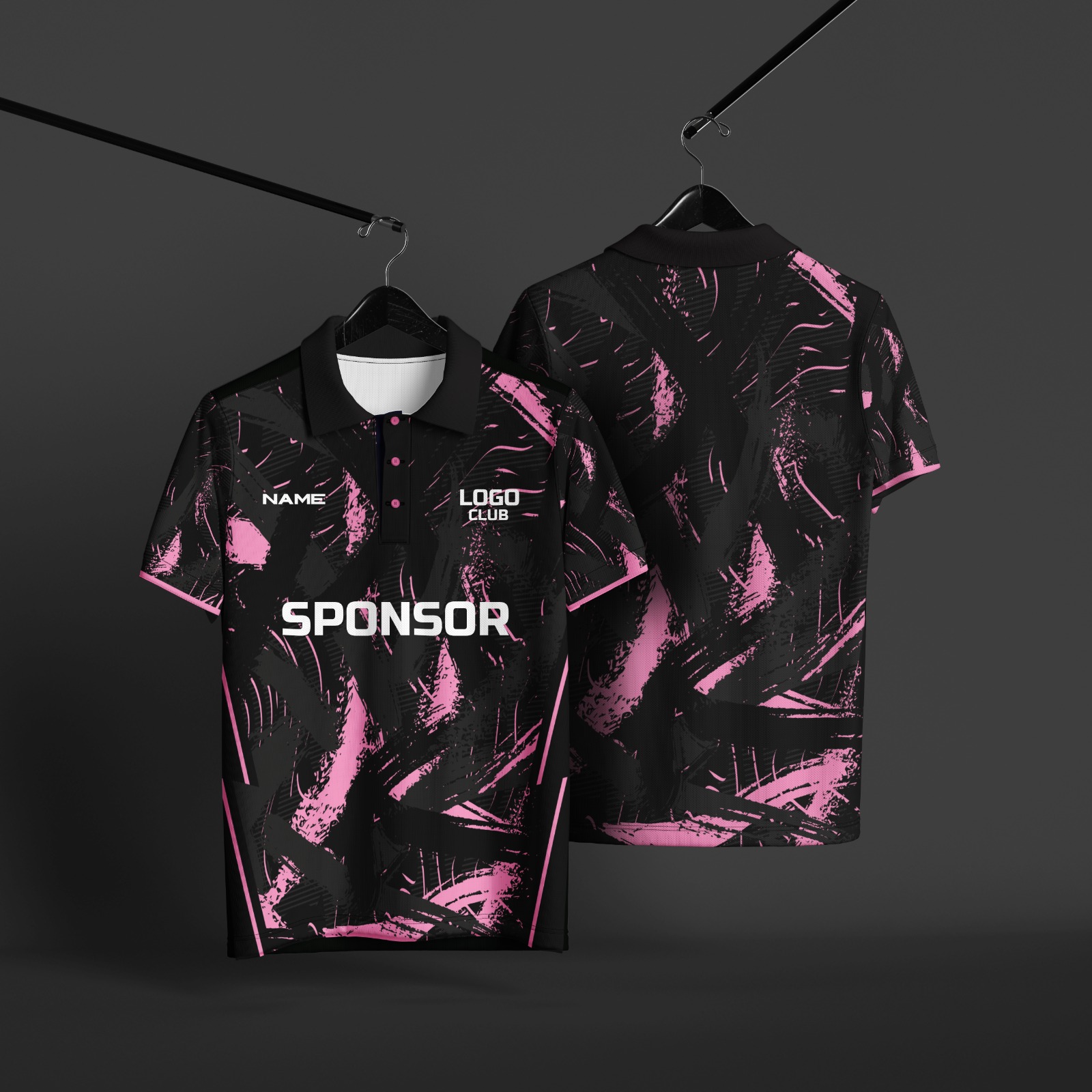 SUBLIMATION V2-004