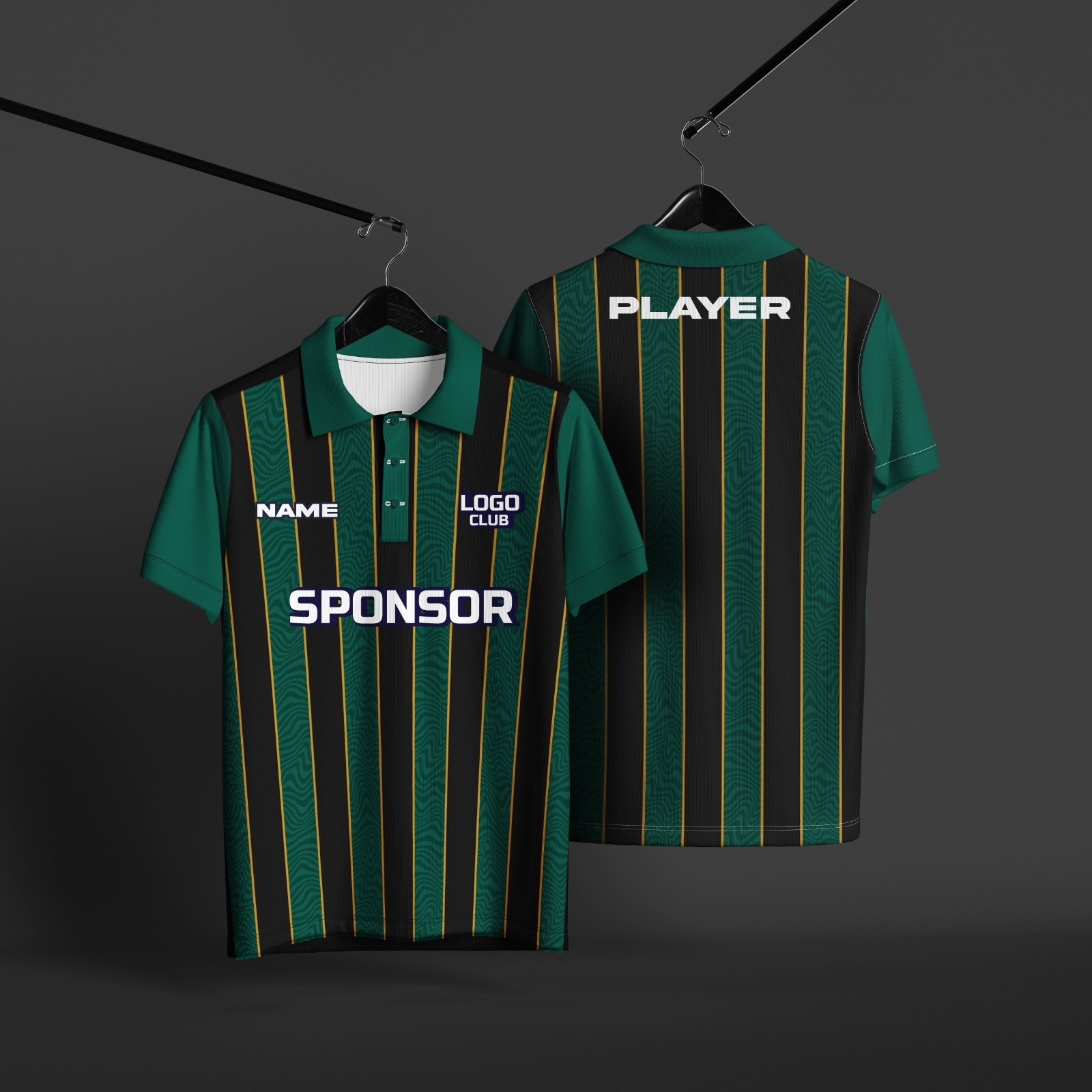 SUBLIMATION V2-006
