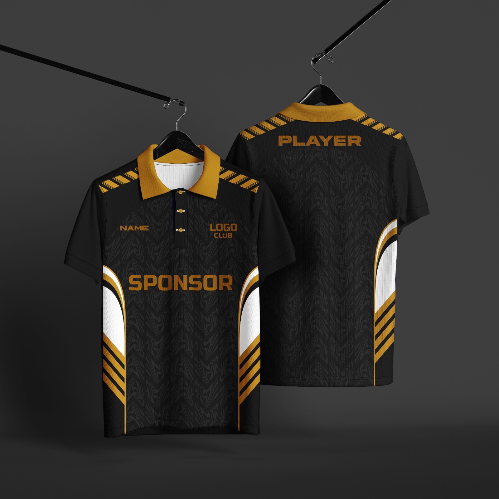 SUBLIMATION V2-009