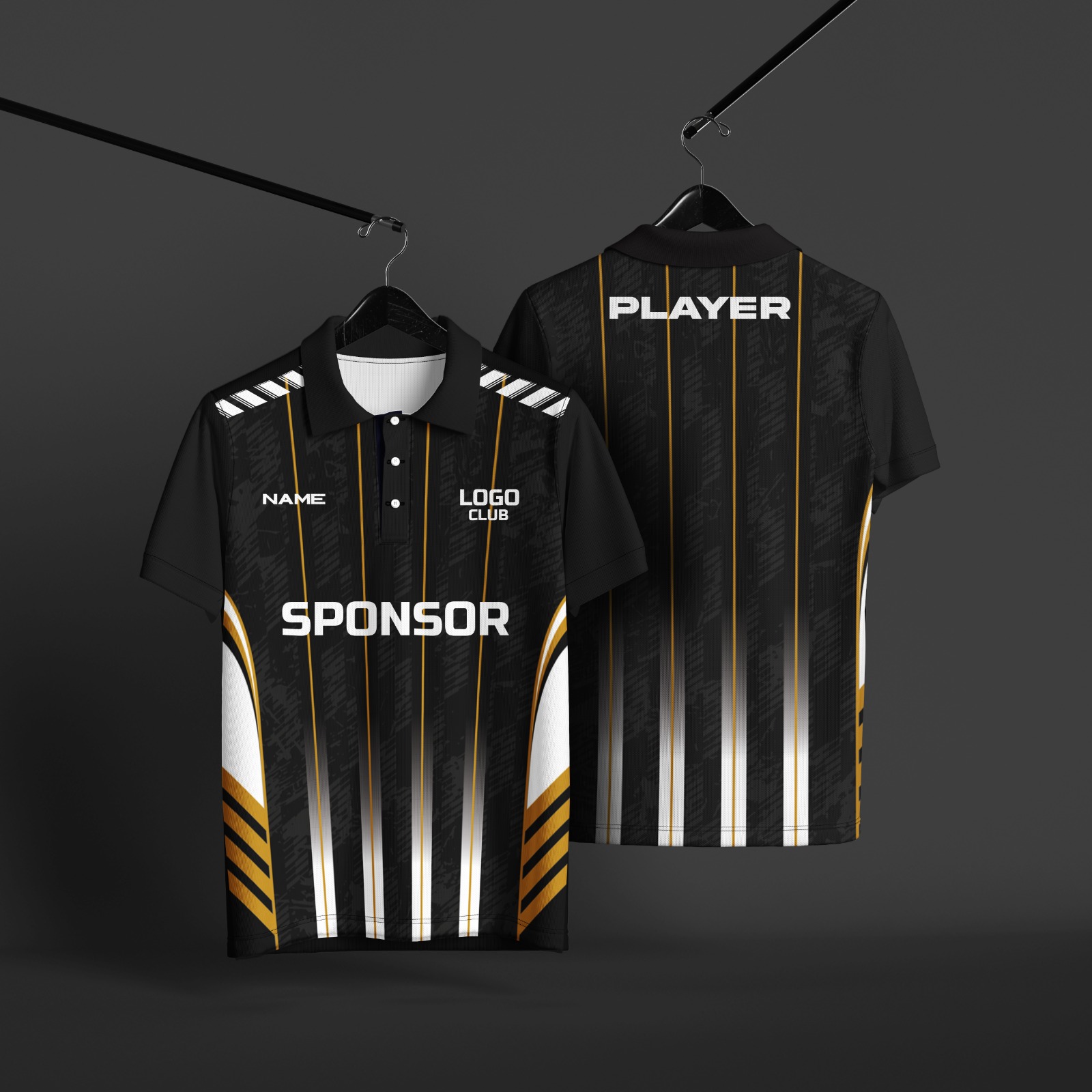 SUBLIMATION V2-0011