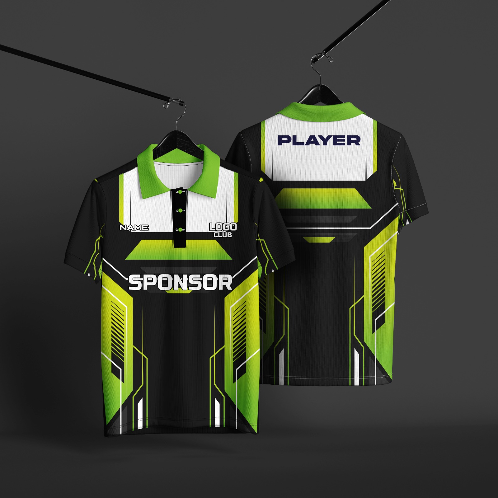 SUBLIMATION V2-0012