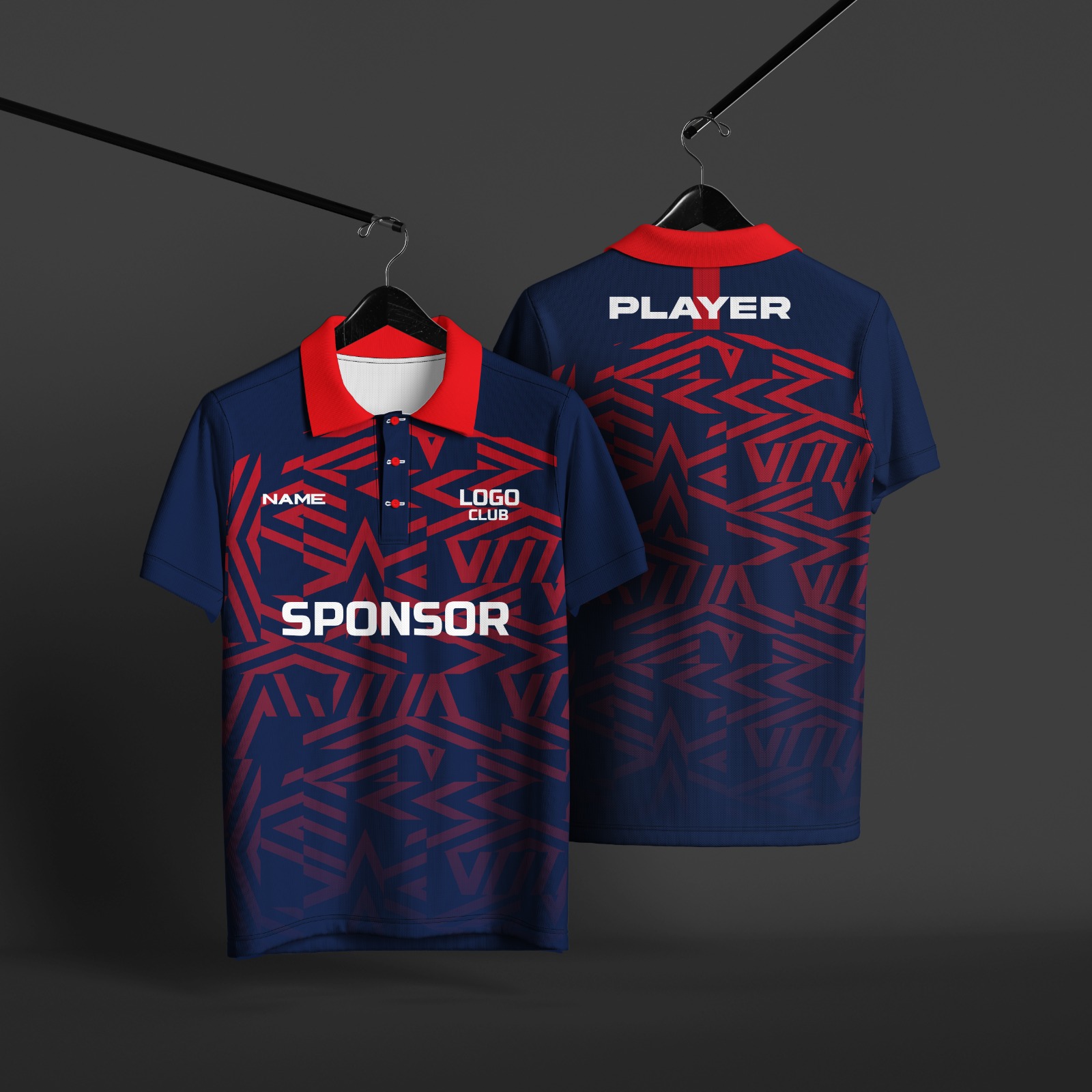 SUBLIMATION V2-0013