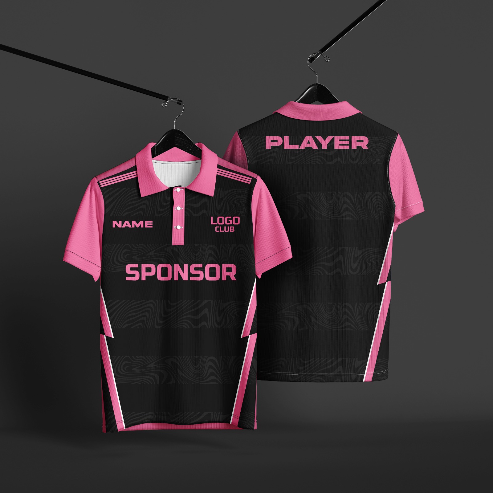 SUBLIMATION V2-0014