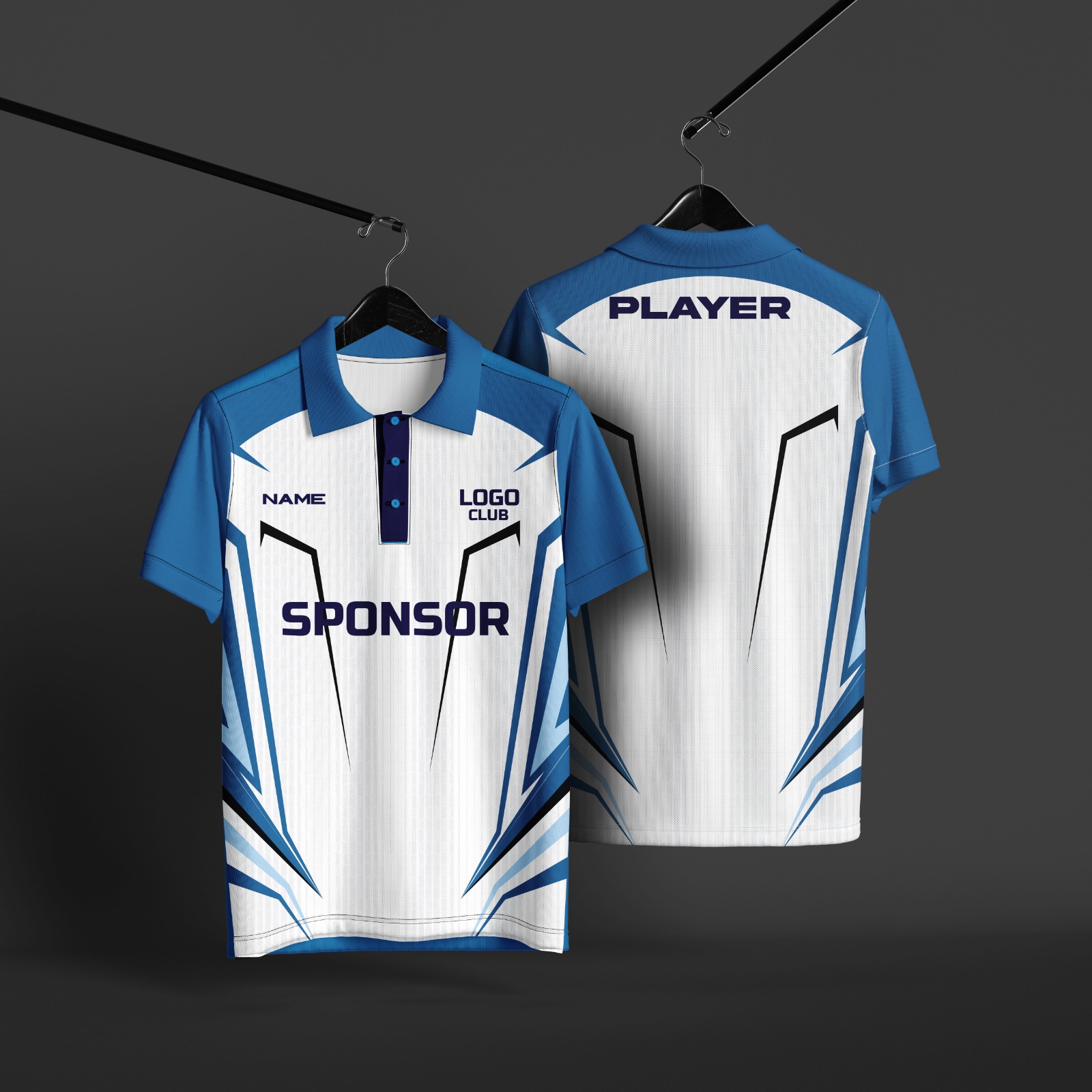 SUBLIMATION V2-0015