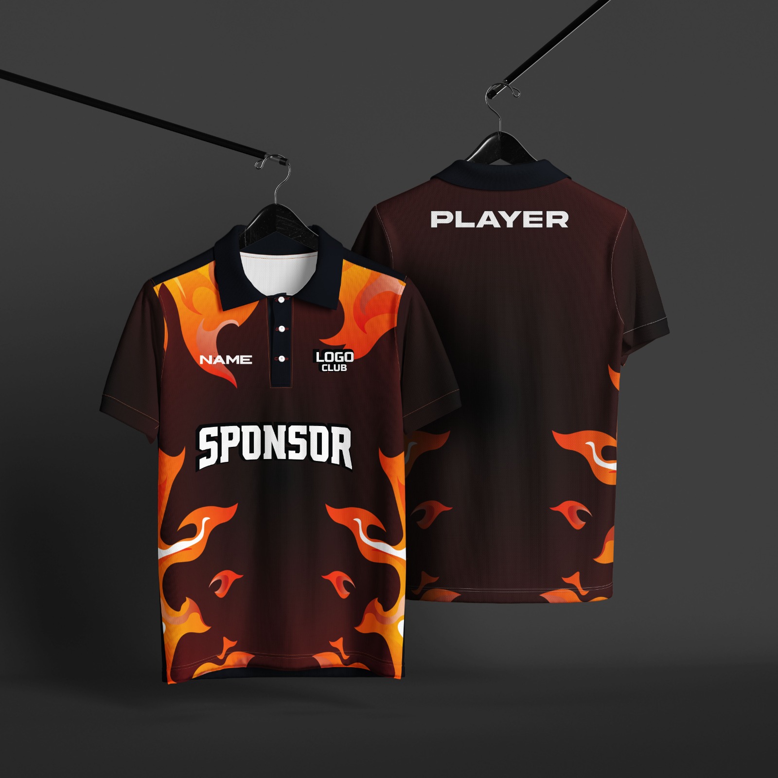 SUBLIMATION V3-002