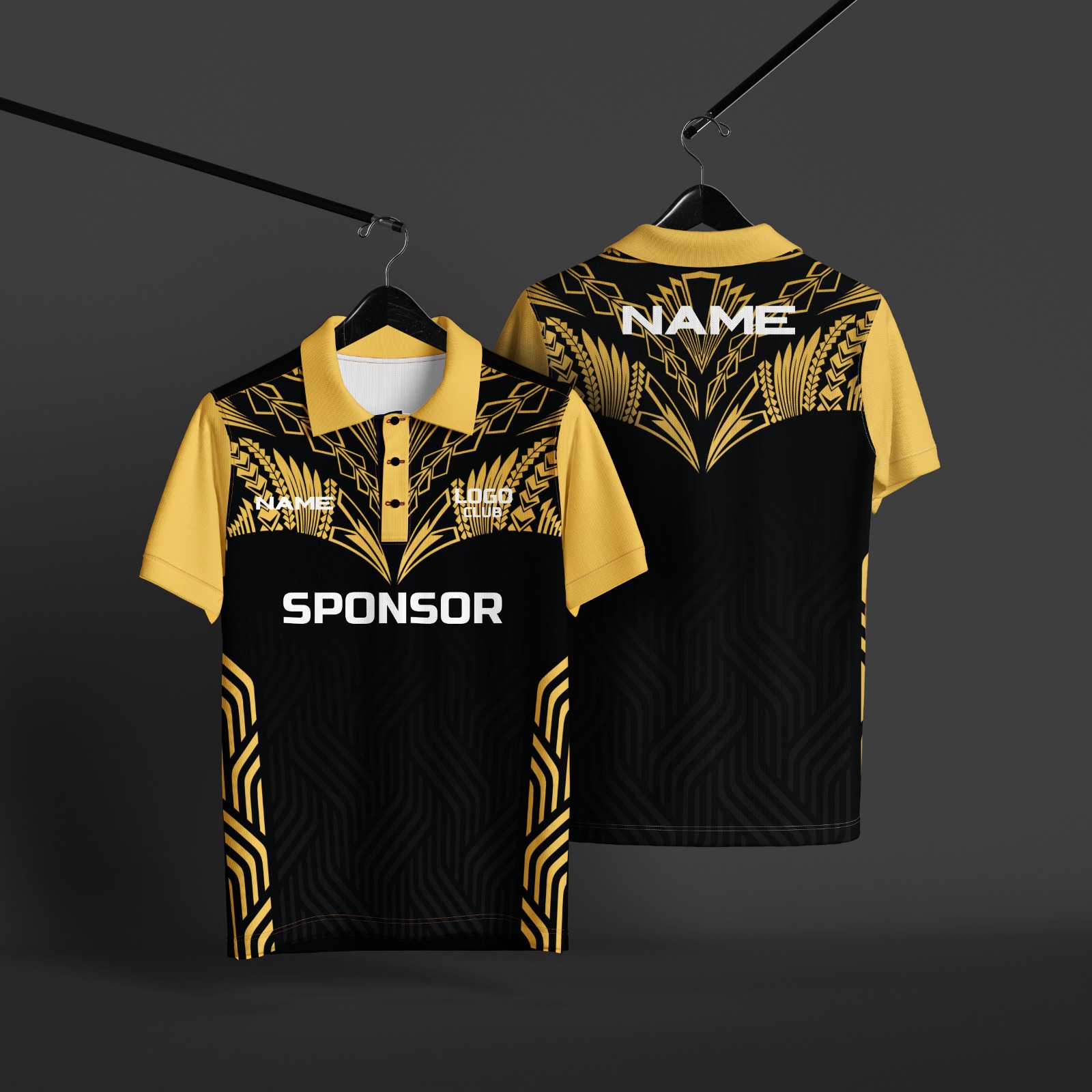 SUBLIMATION V3-006