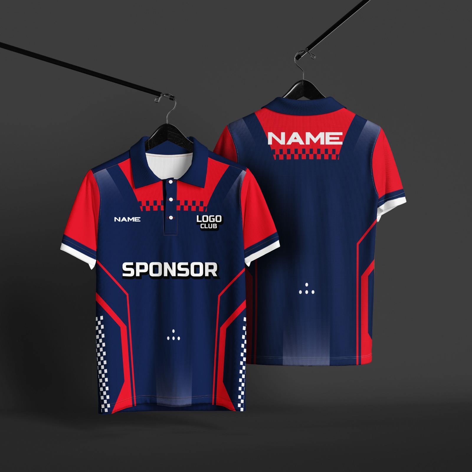 SUBLIMATION V3-007