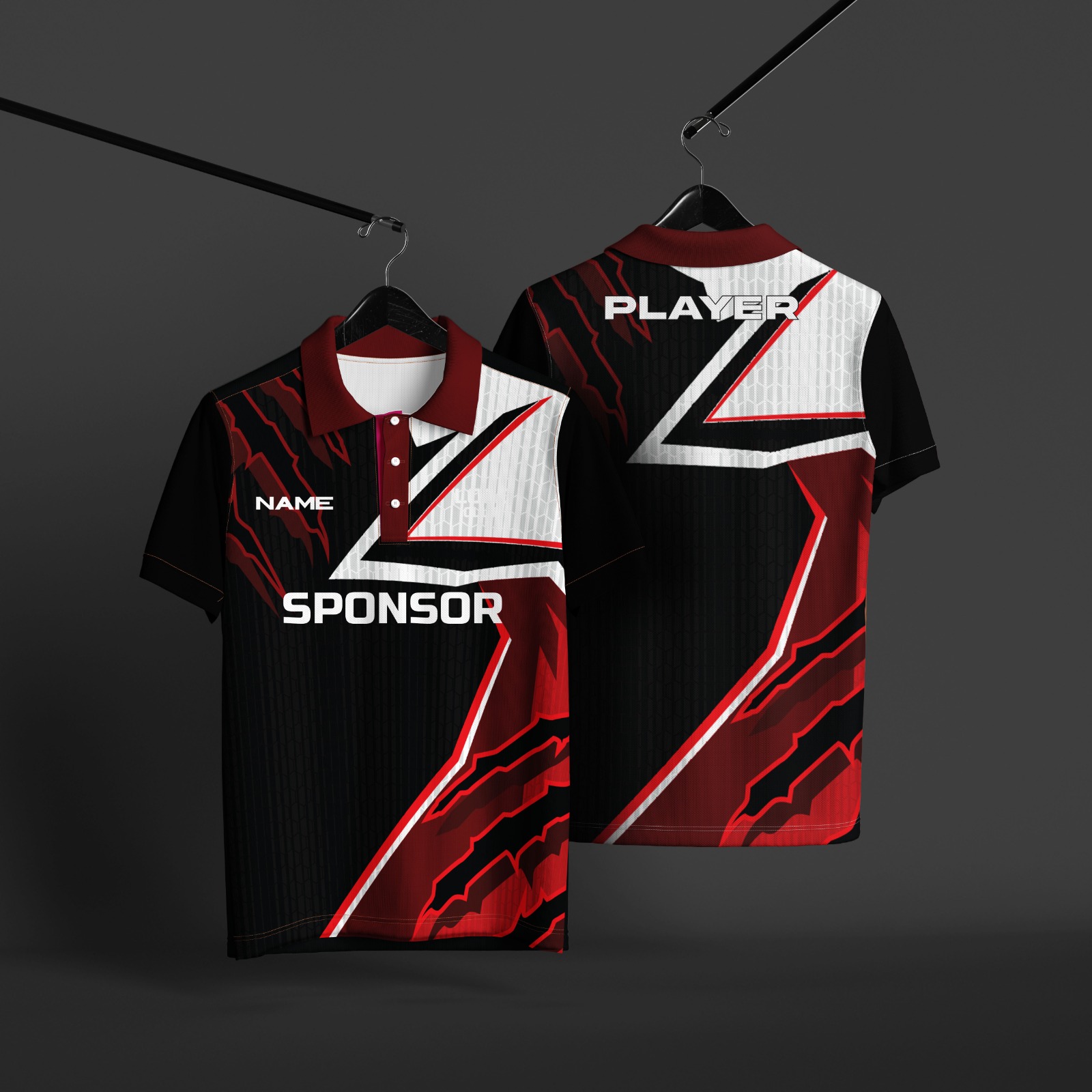 SUBLIMATION V3-008
