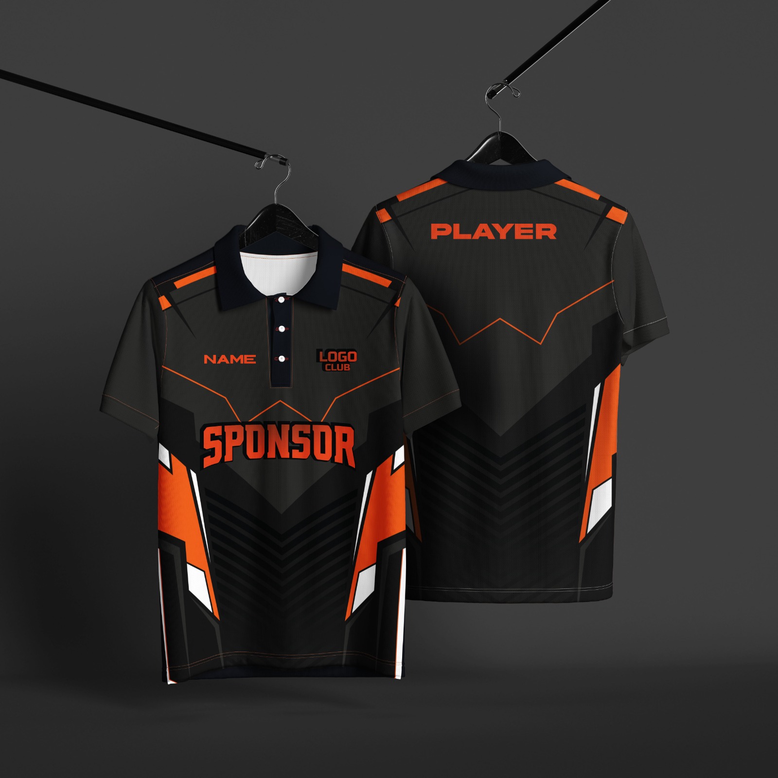 SUBLIMATION V3-009