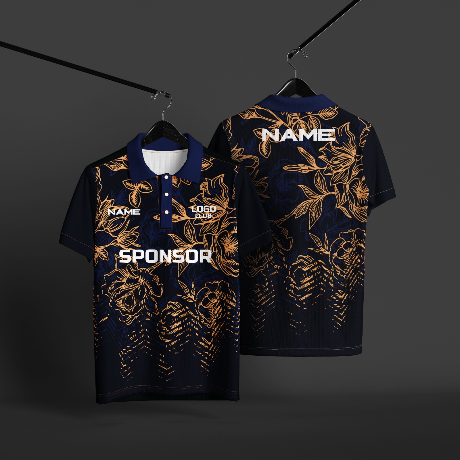 SUBLIMATION V3-0010