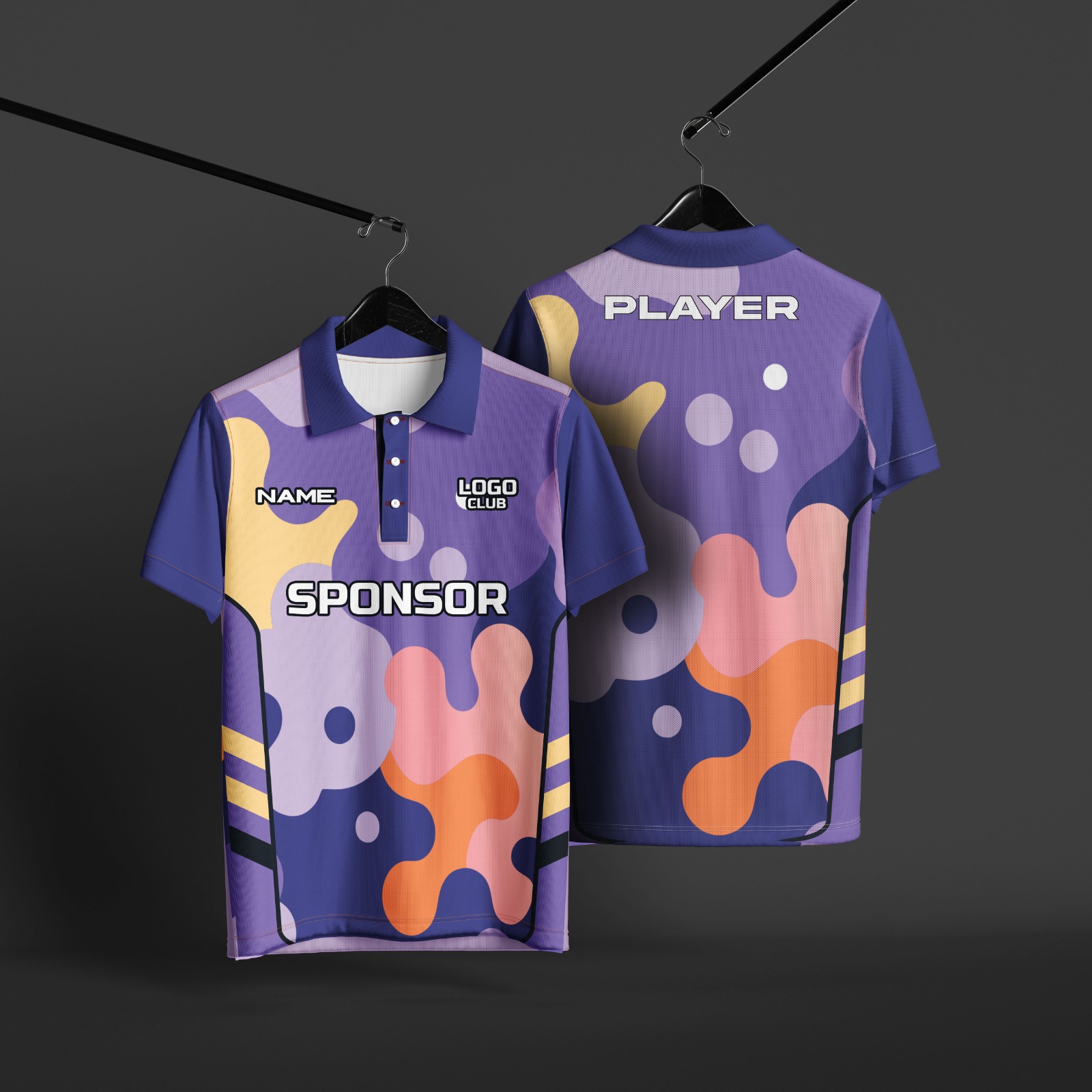 SUBLIMATION V3-0013