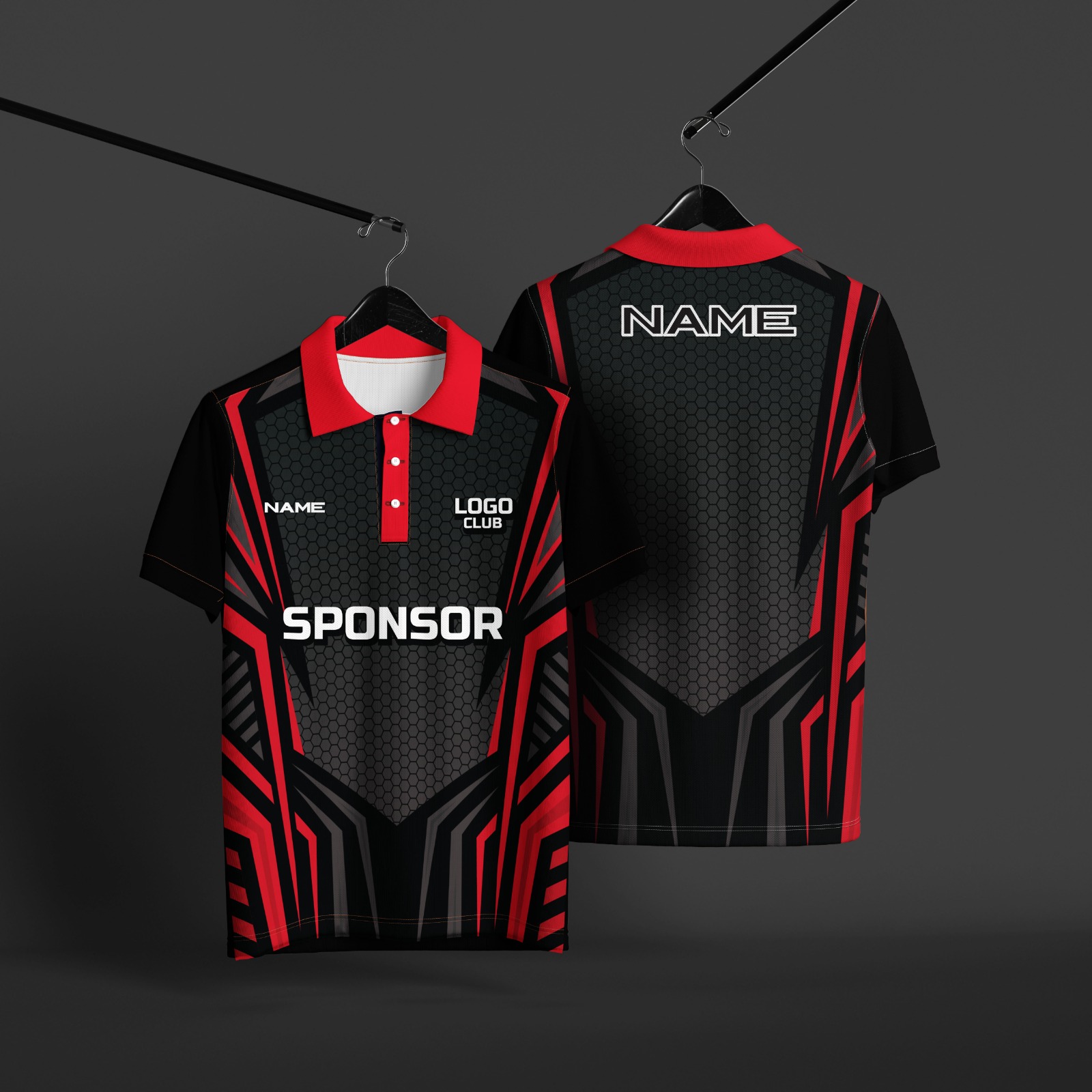 SUBLIMATION V3-0012