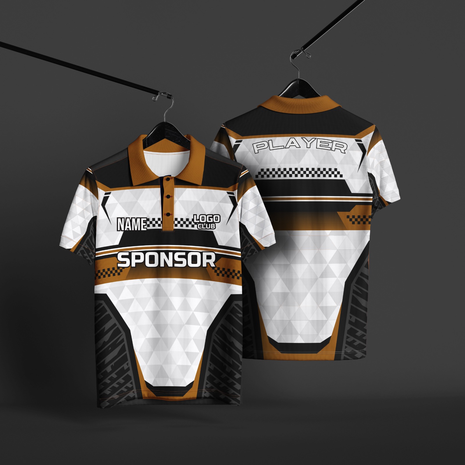 SUBLIMATION V4-001