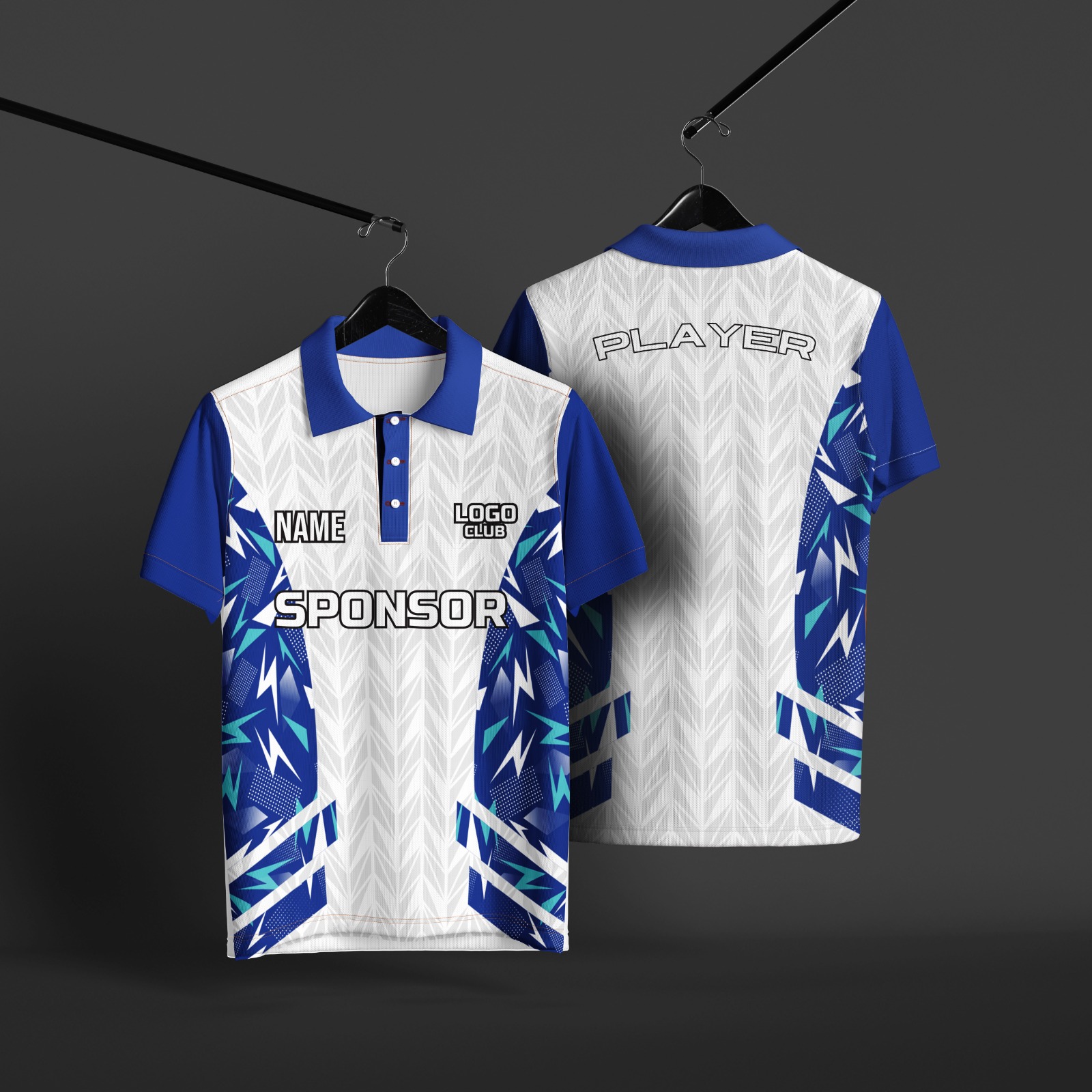 SUBLIMATION V4-003