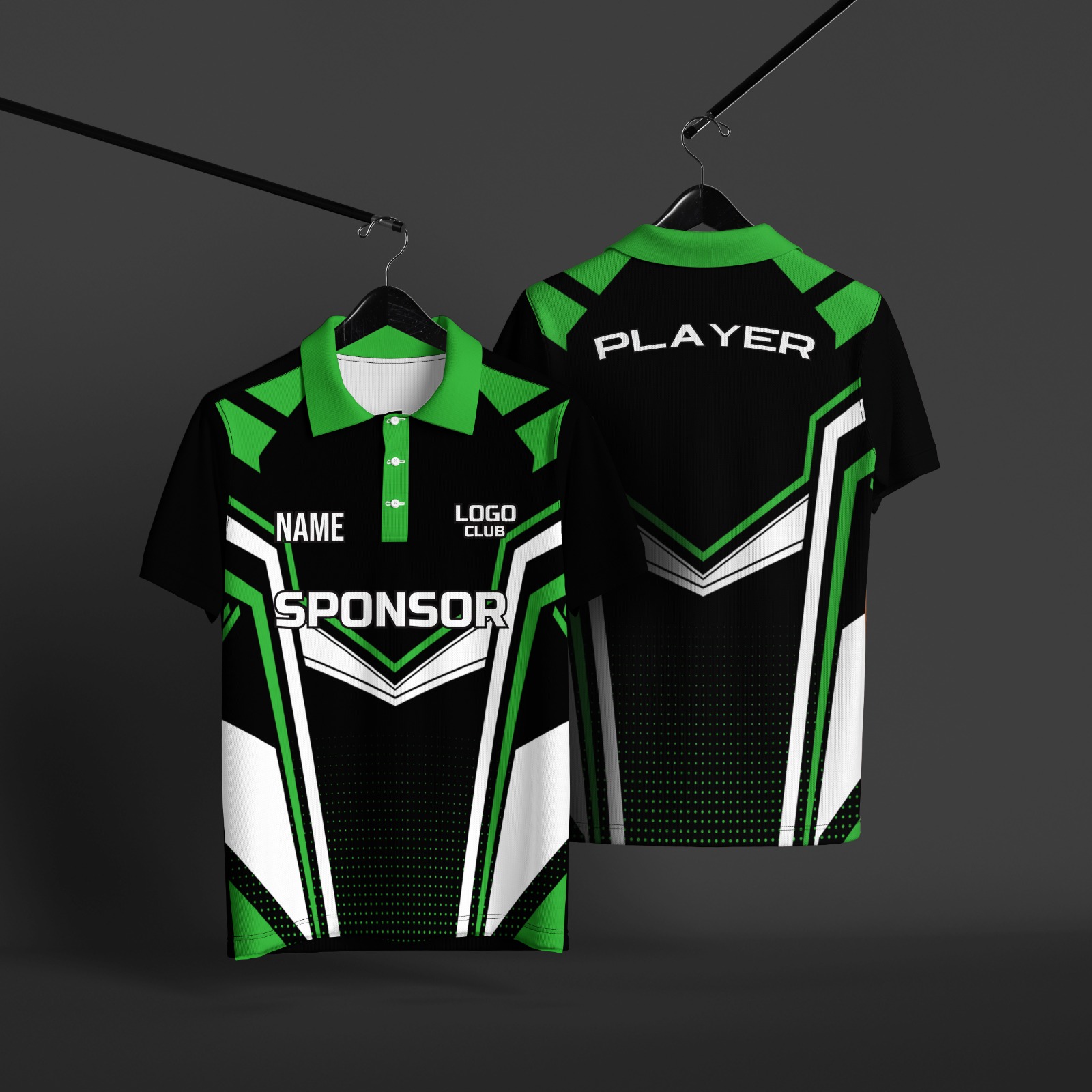 SUBLIMATION V4-004