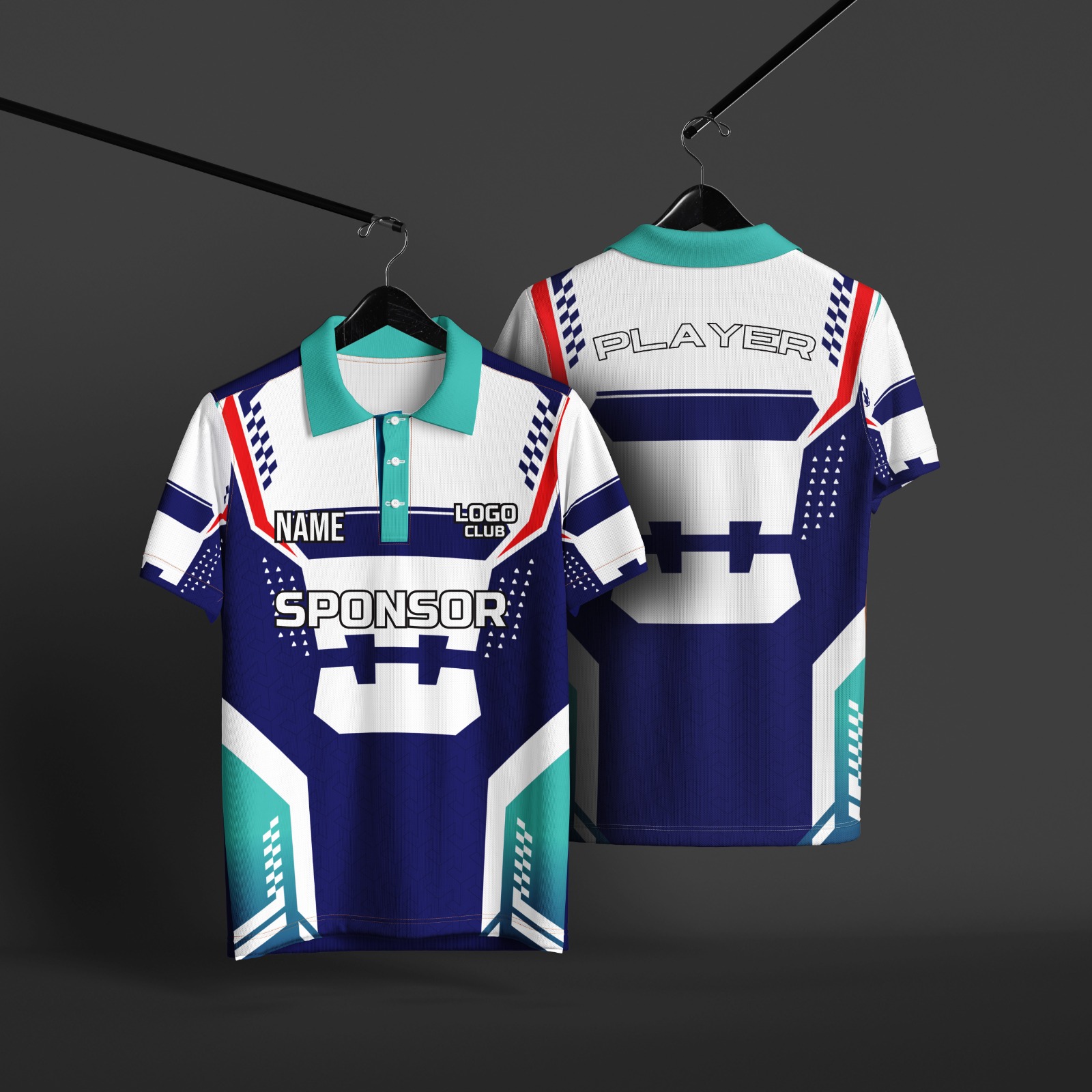 SUBLIMATION V4-006
