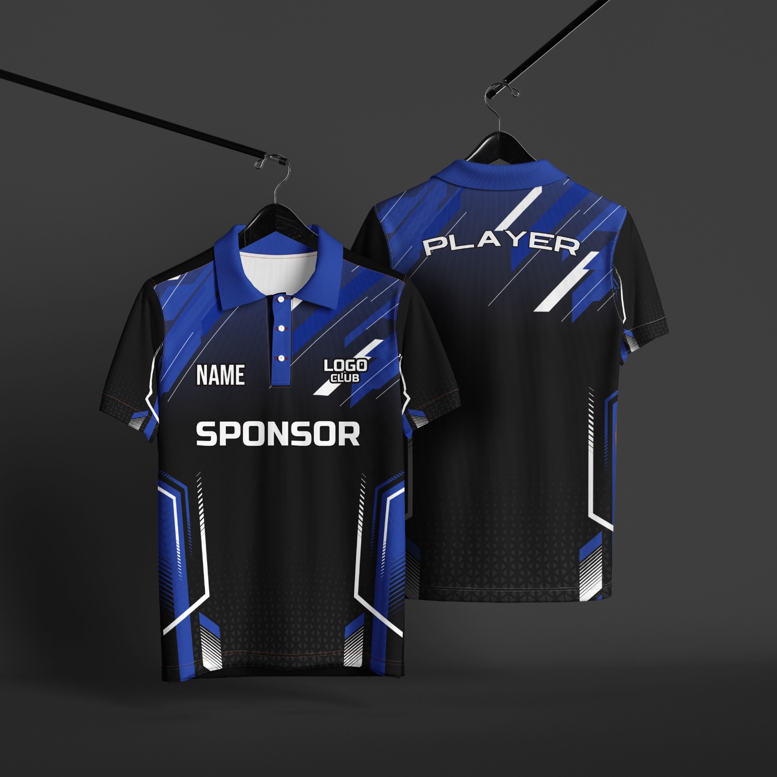 SUBLIMATION V4-008