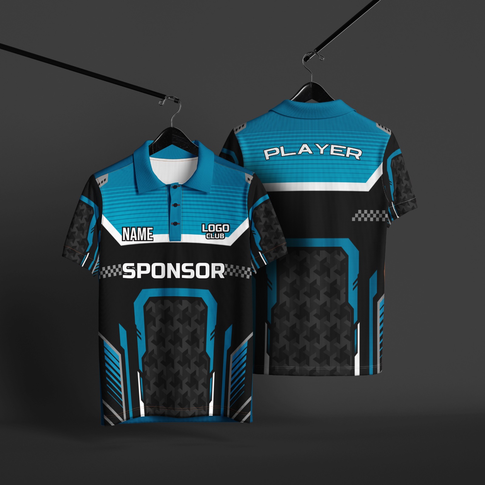 SUBLIMATION V4-009