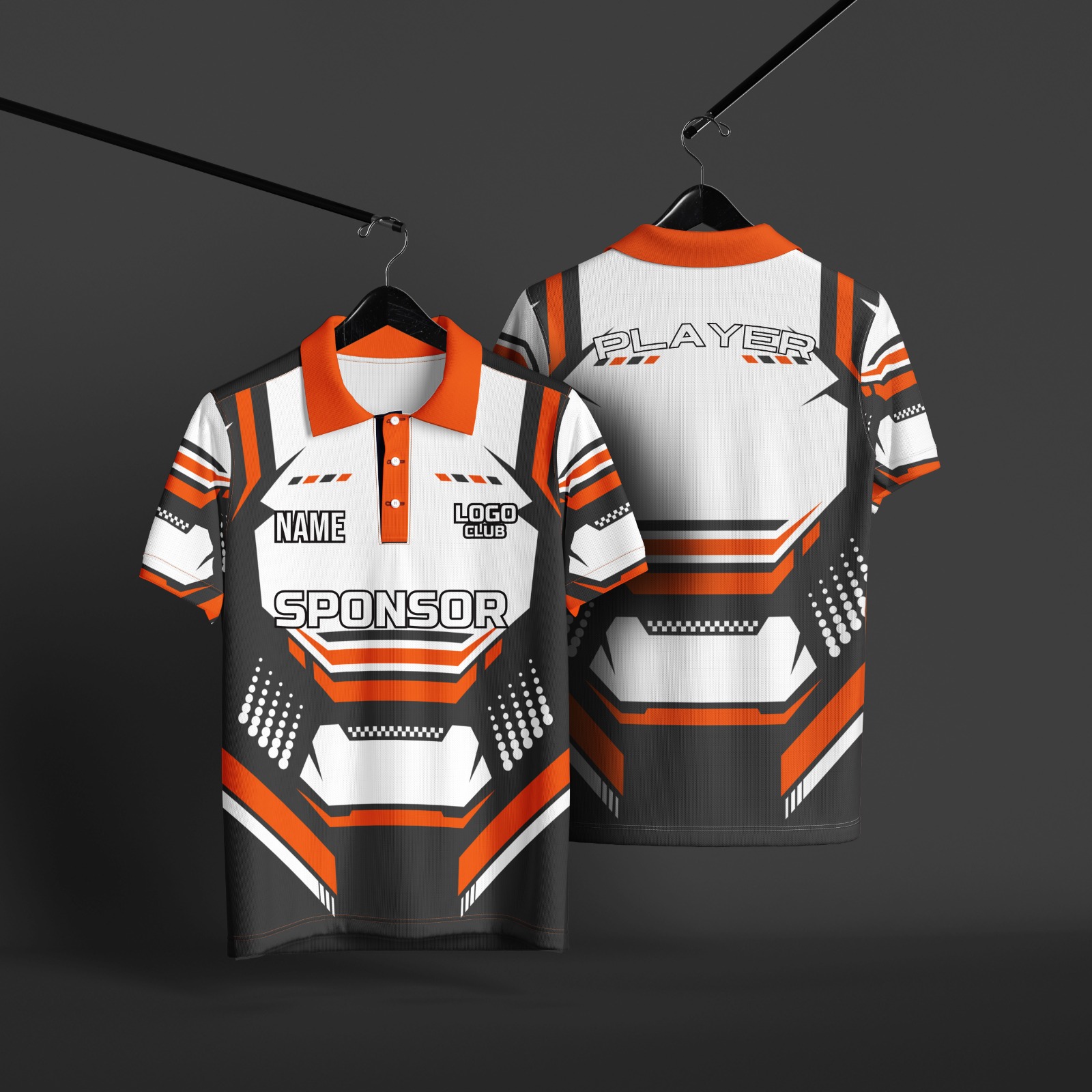 SUBLIMATION V4-0010