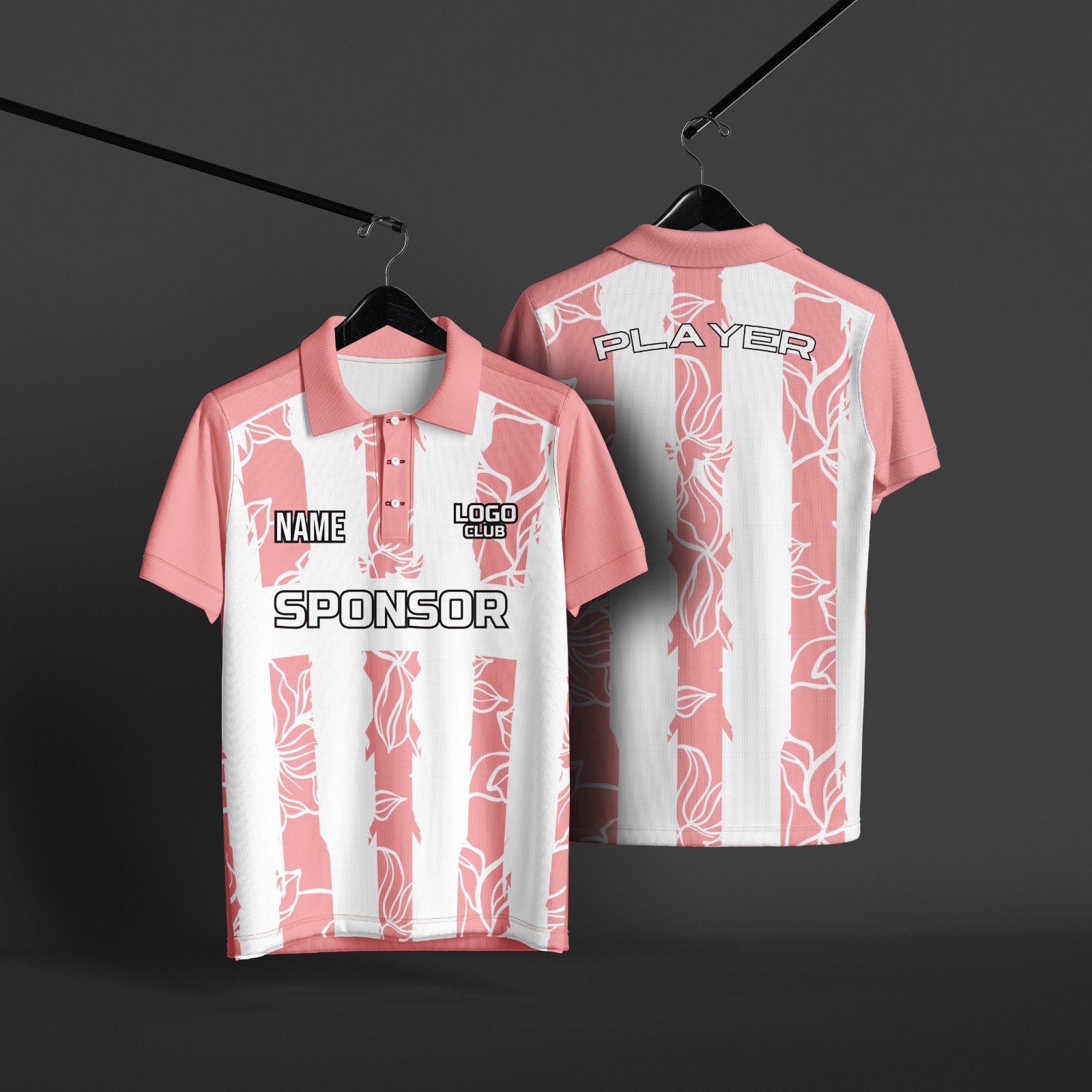 SUBLIMATION V4-0011