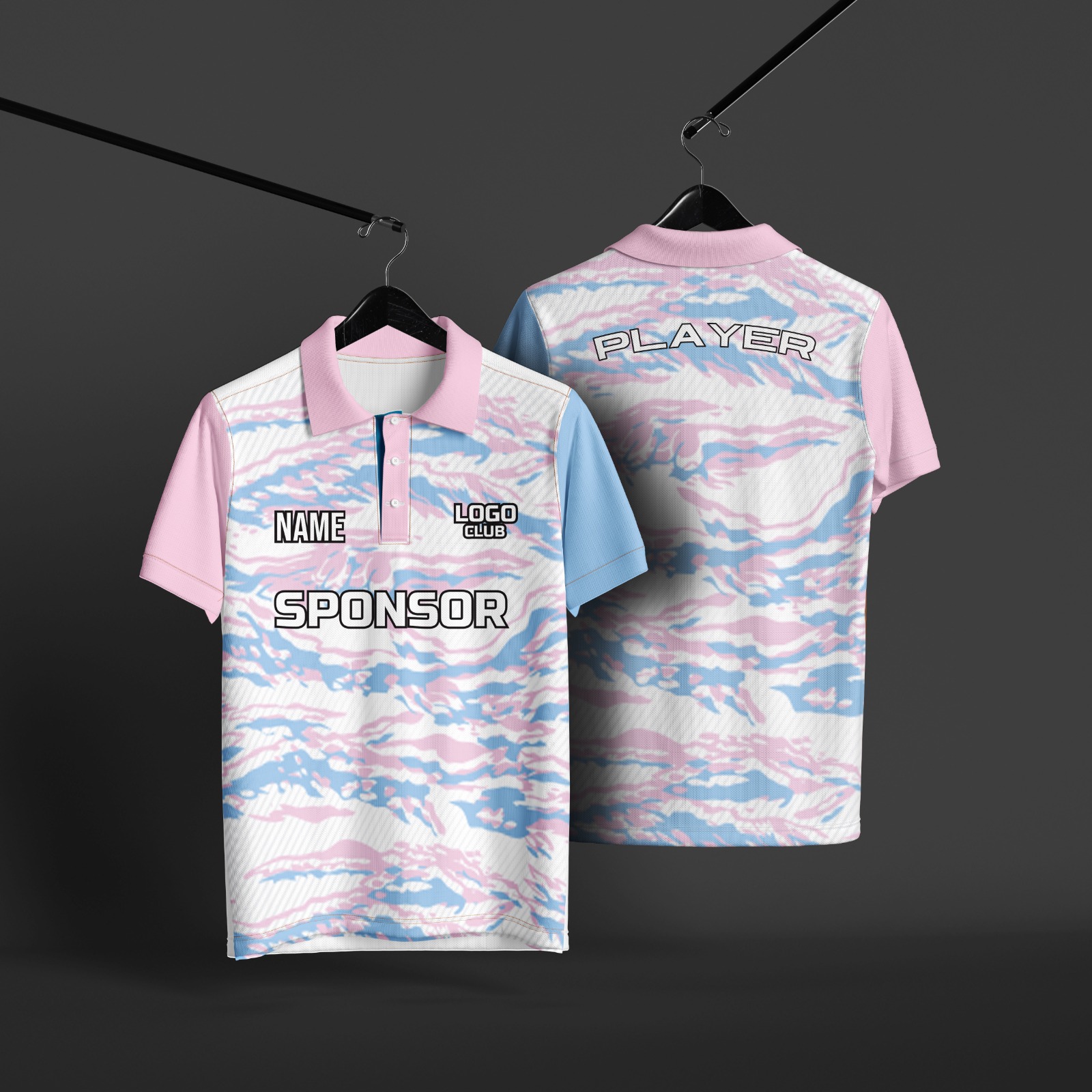 SUBLIMATION V4-0012
