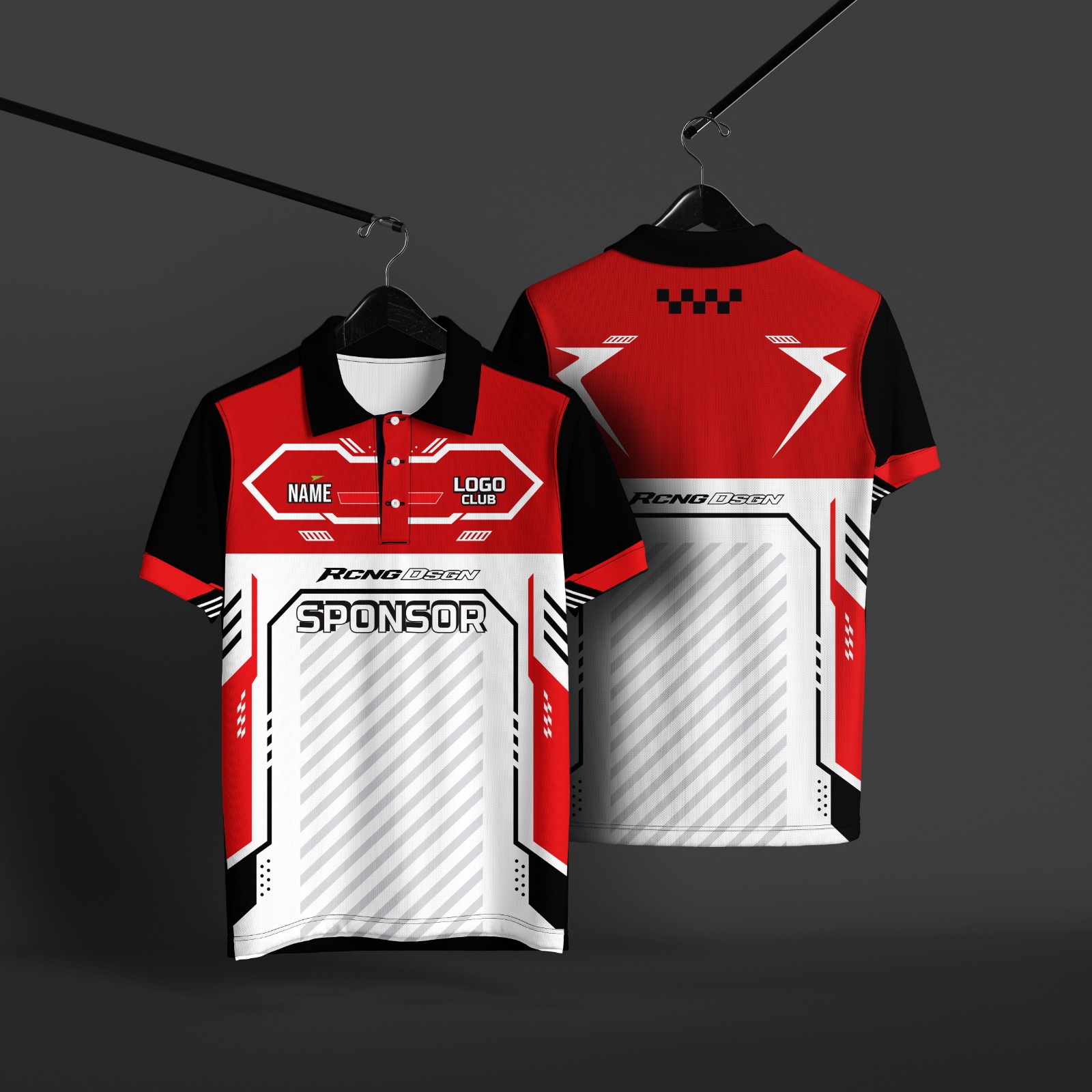 SUBLIMATION V5-001