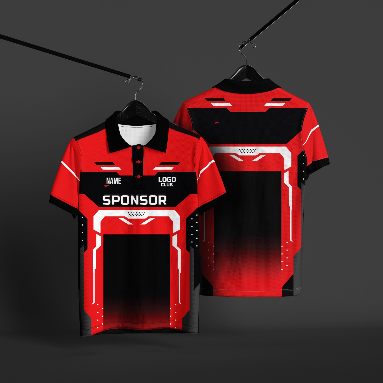 SUBLIMATION V5-002