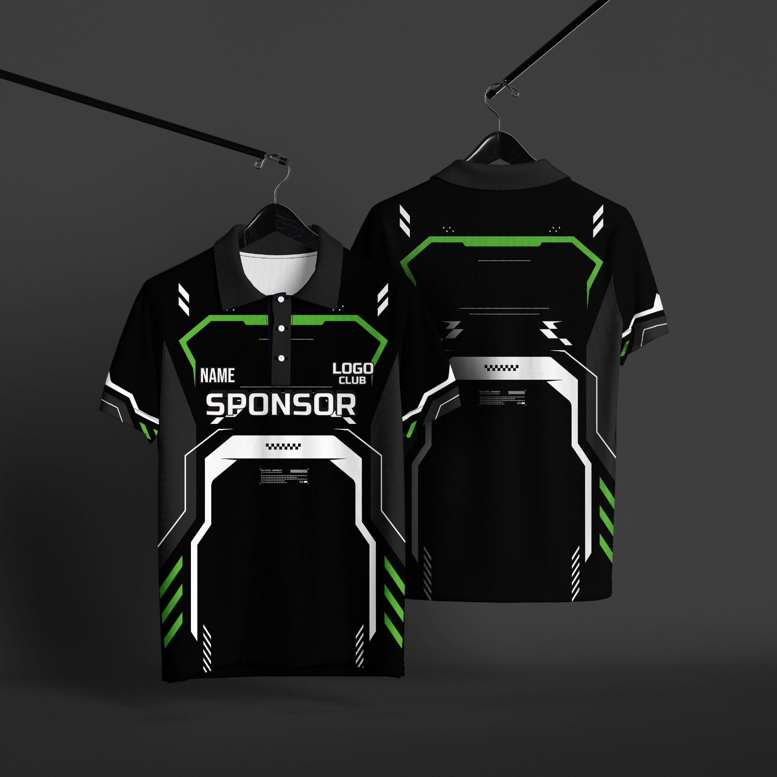 SUBLIMATION V5-006