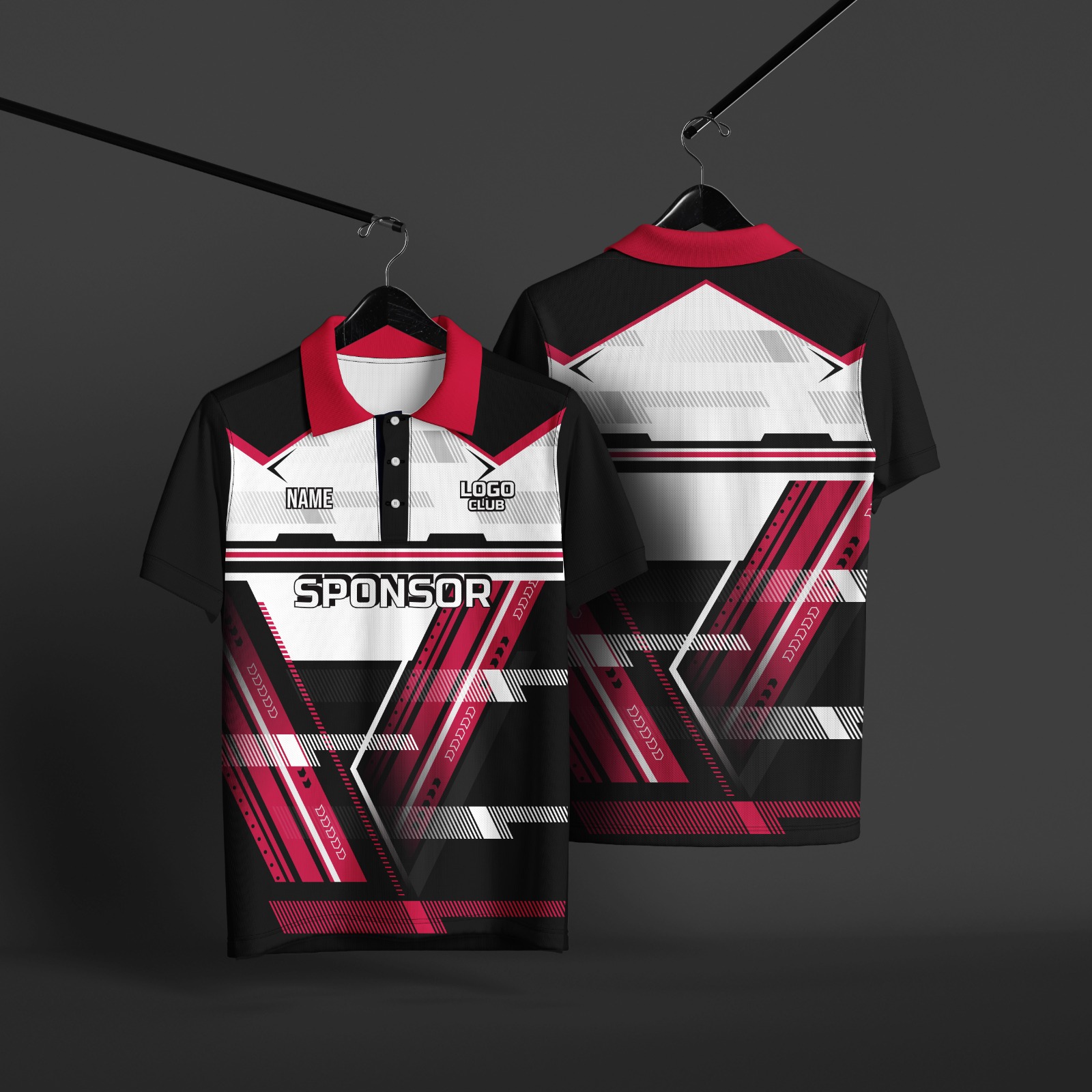SUBLIMATION V5-008
