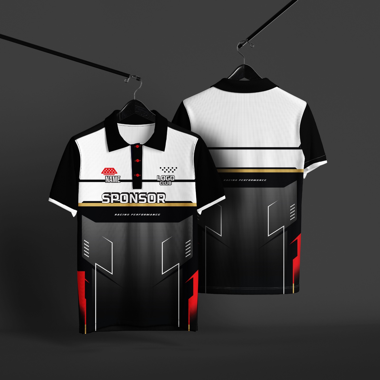 SUBLIMATION V5-0011