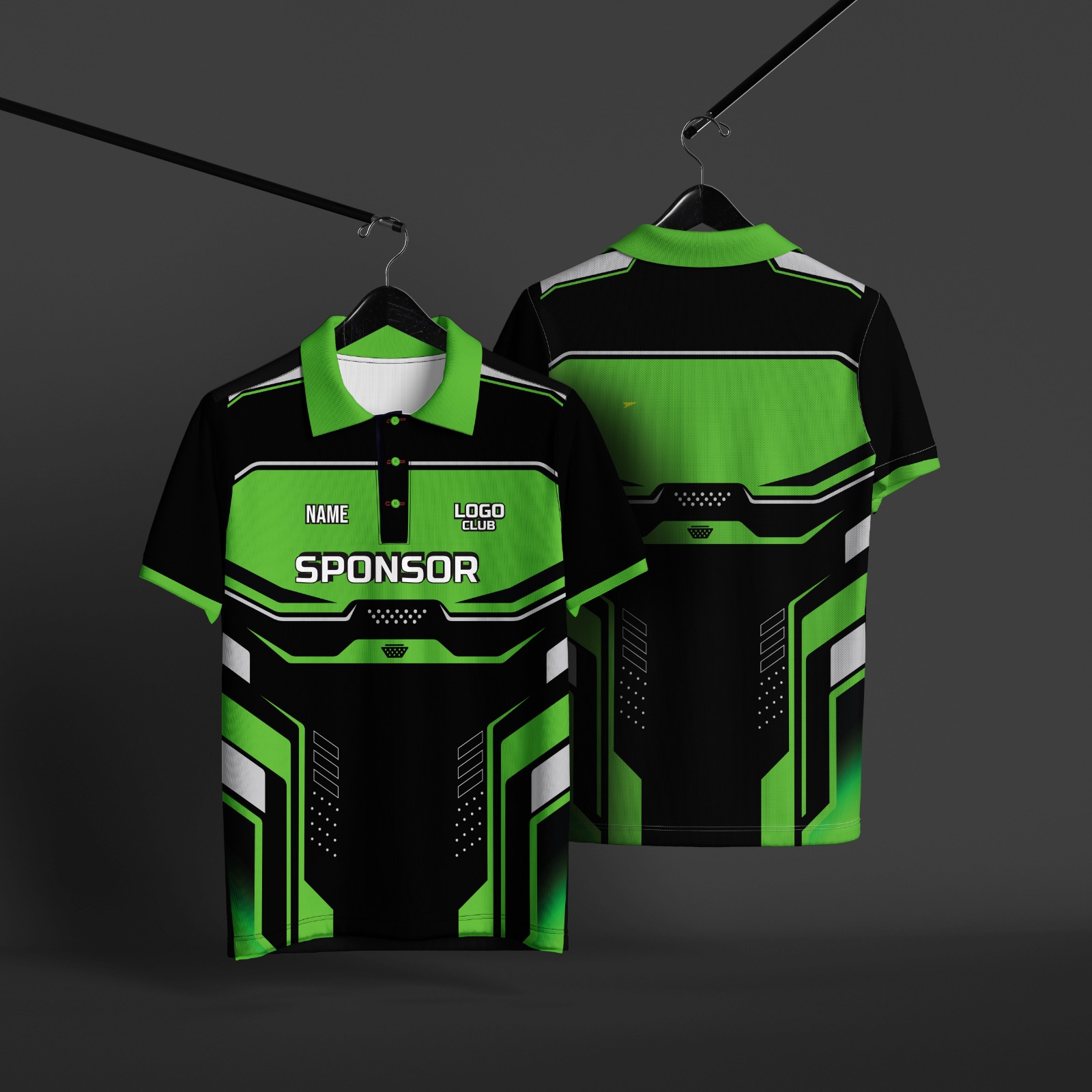 SUBLIMATION V5-0012