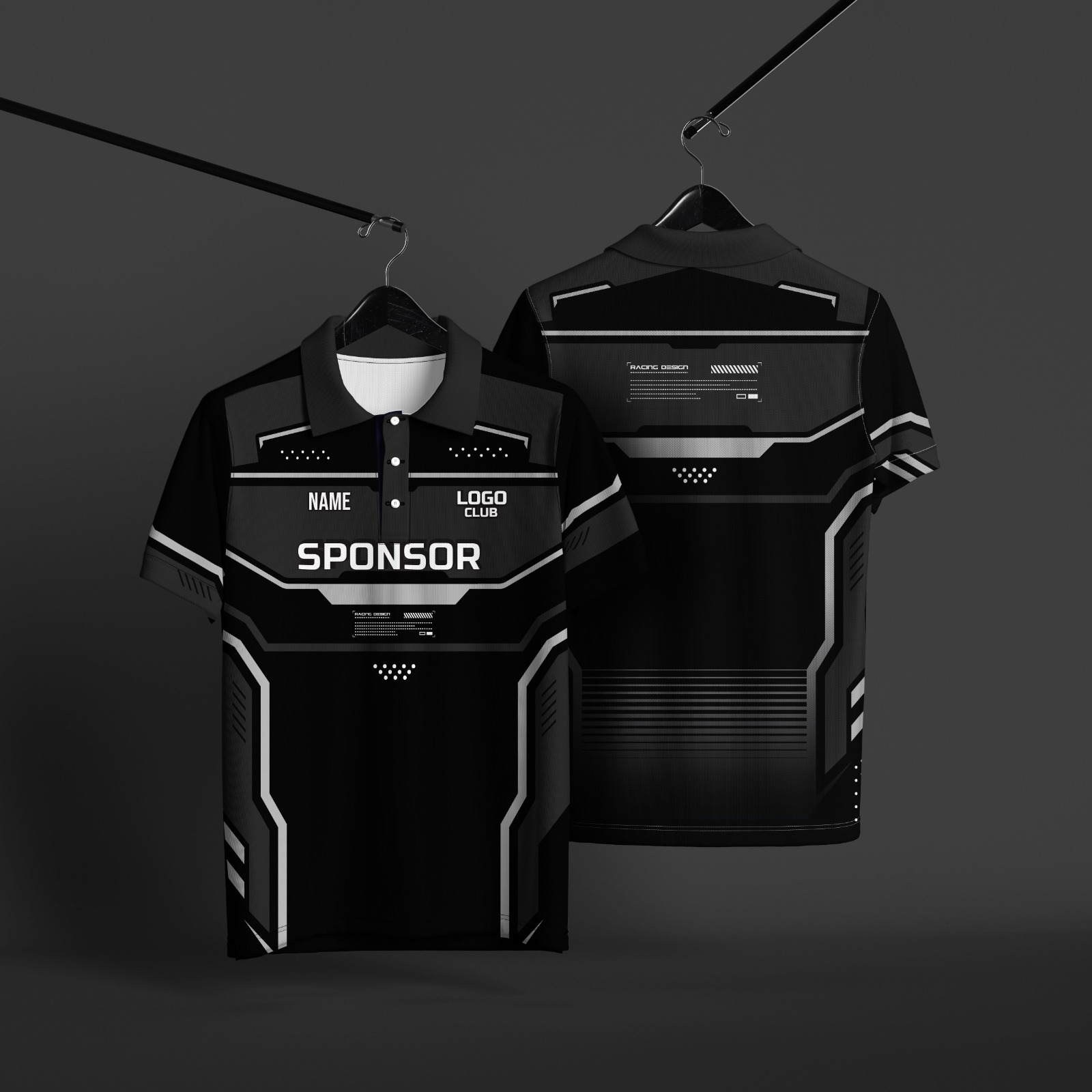 SUBLIMATION V5-0014