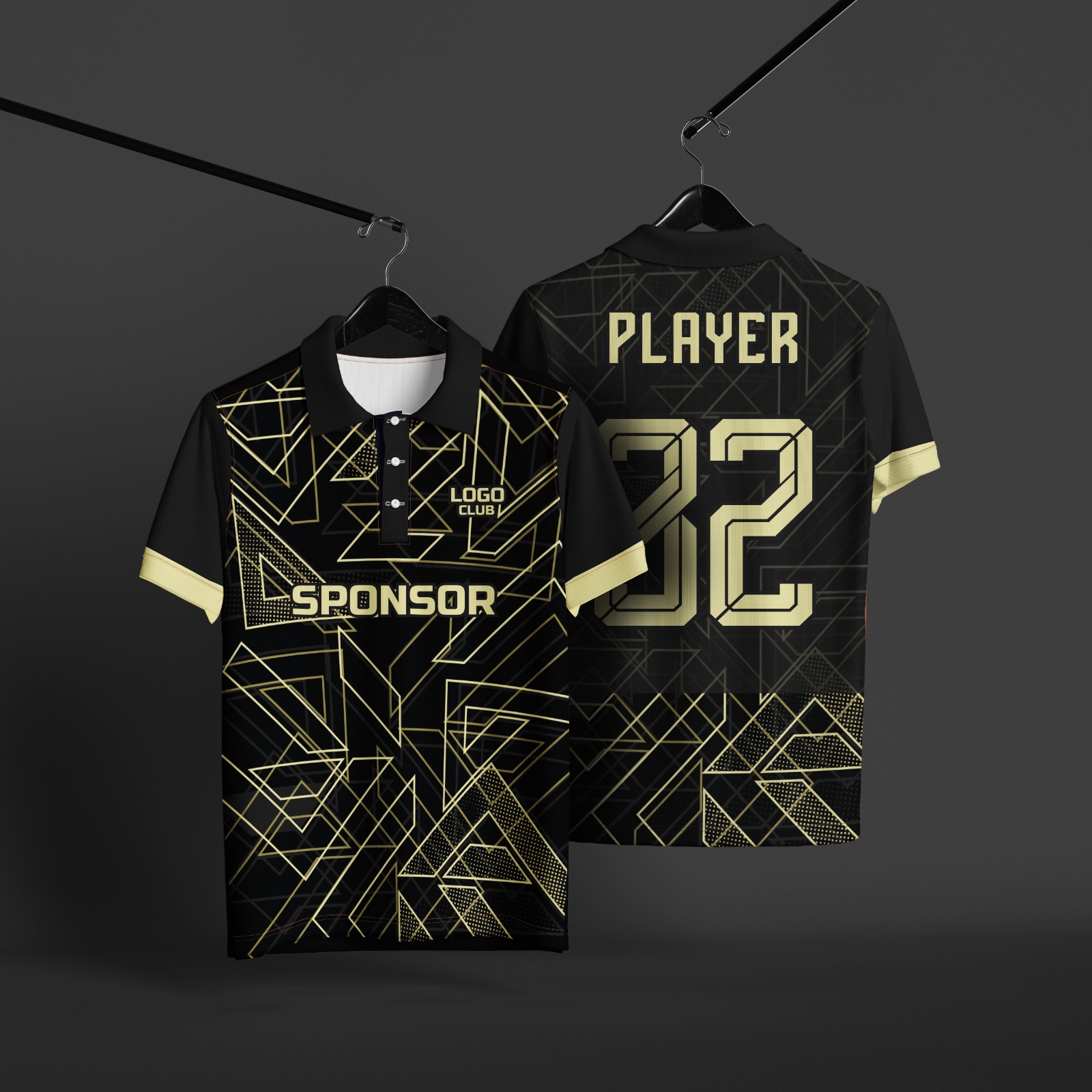 SUBLIMATION V6-001