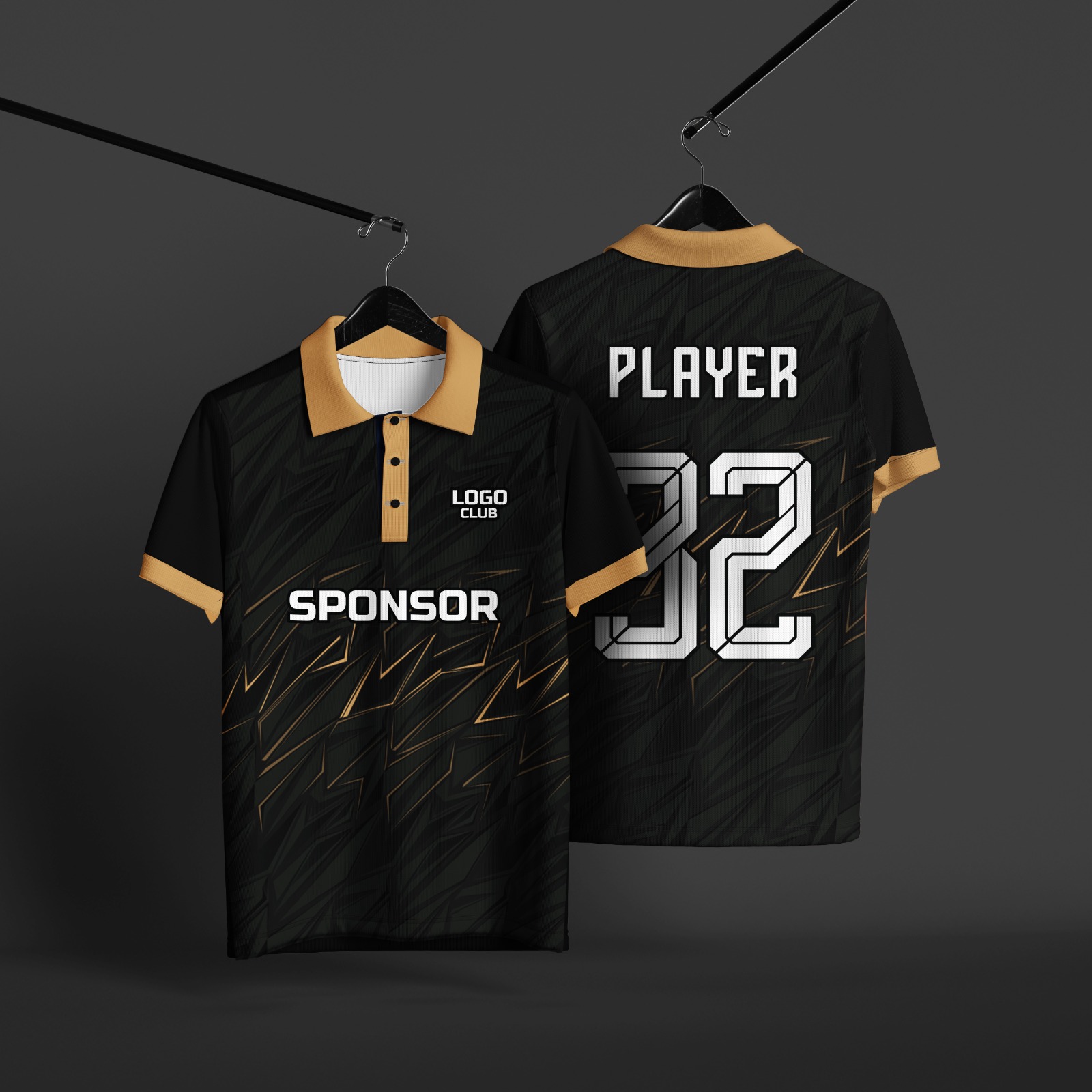SUBLIMATION V6-002