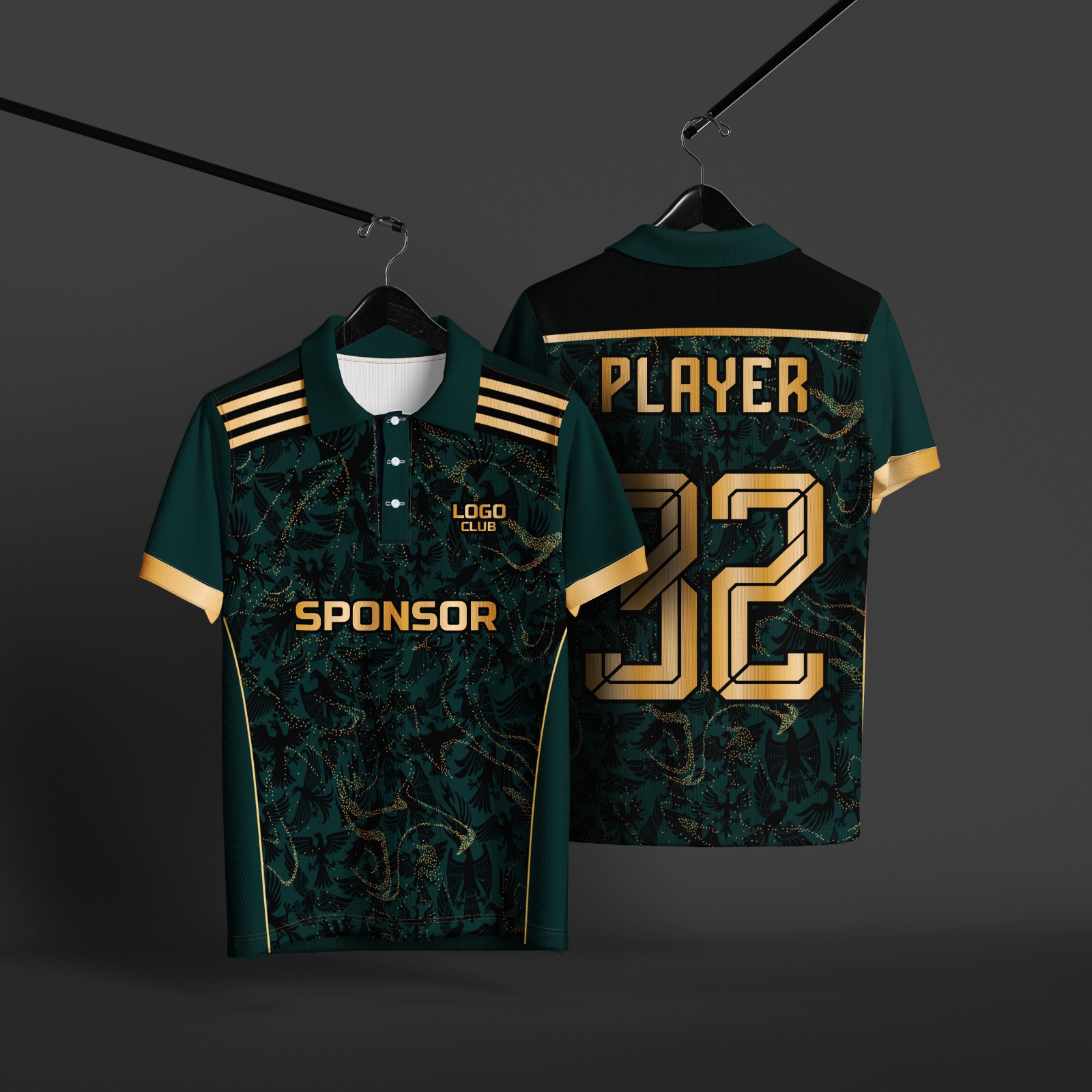 SUBLIMATION V6-0013