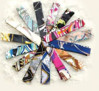 TWILLY (w IG product)