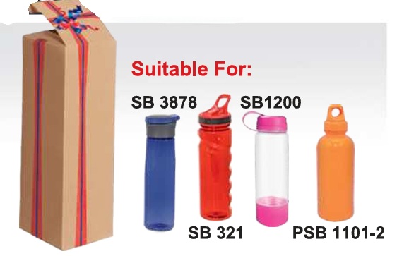 BOX 05 (w IG product)